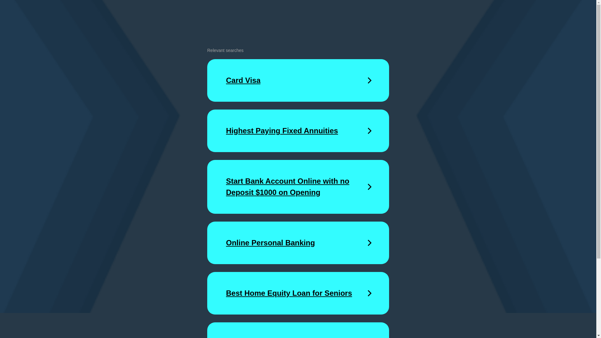 website screenshot of https://deschidere-cont-bancar-online-ro-30.online/