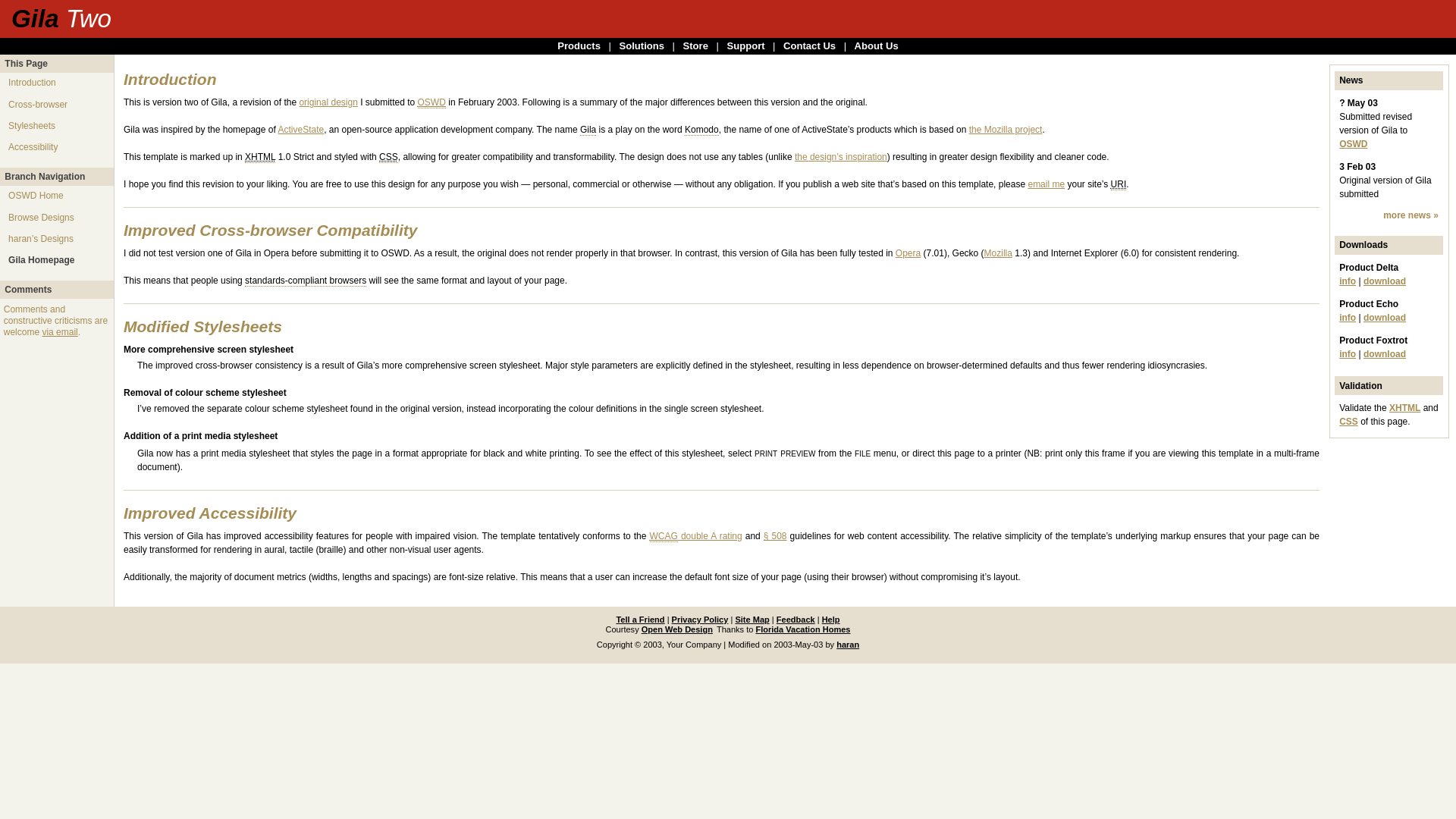 website screenshot of https://blazesuhighstormjecraftfrosttishift.rest/