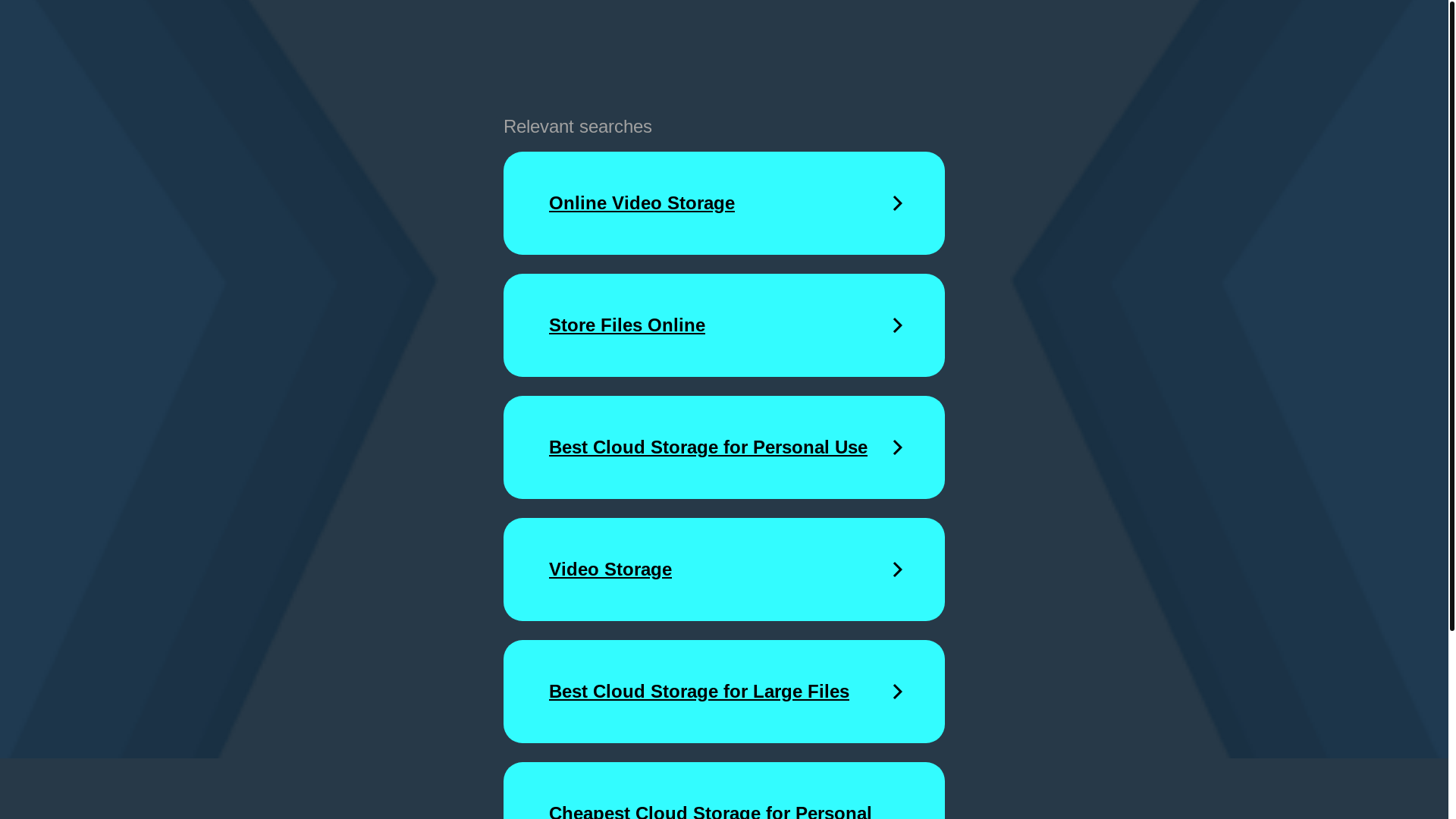 website screenshot of https://consumer-cloud-backup-services-hjk.cyou/