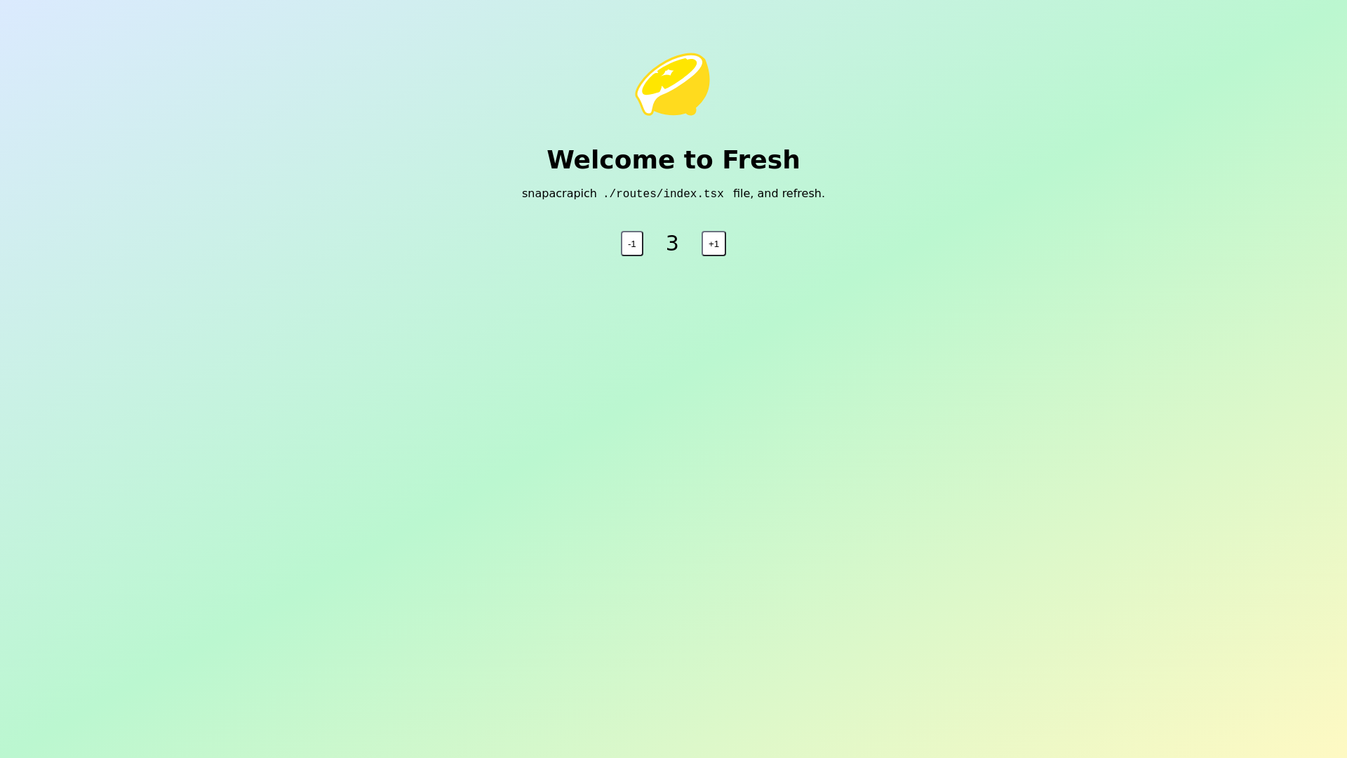 website screenshot of https://responsivle.dev/