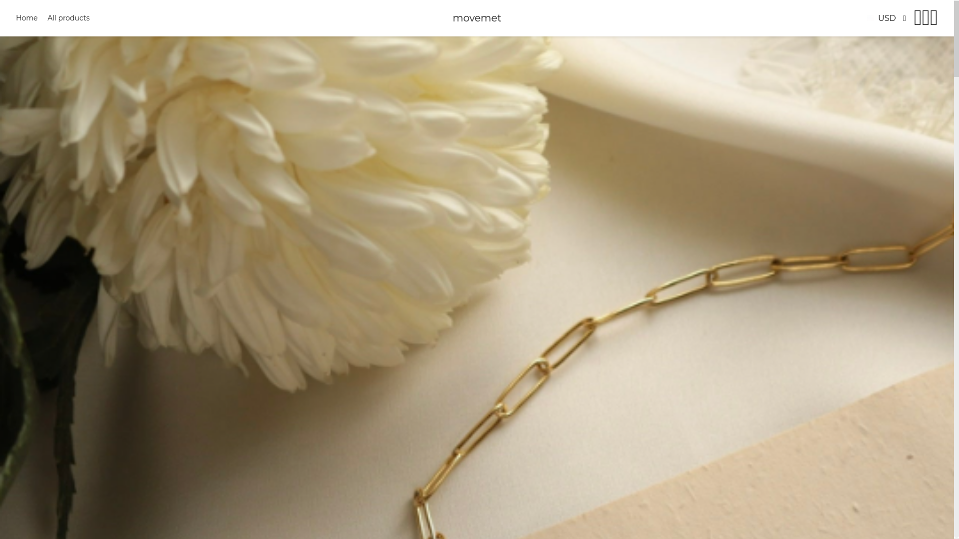 website screenshot of https://phihaps.live/