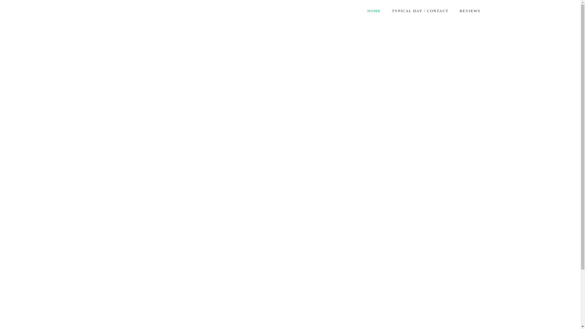 website screenshot of https://jsteps.co.uk/