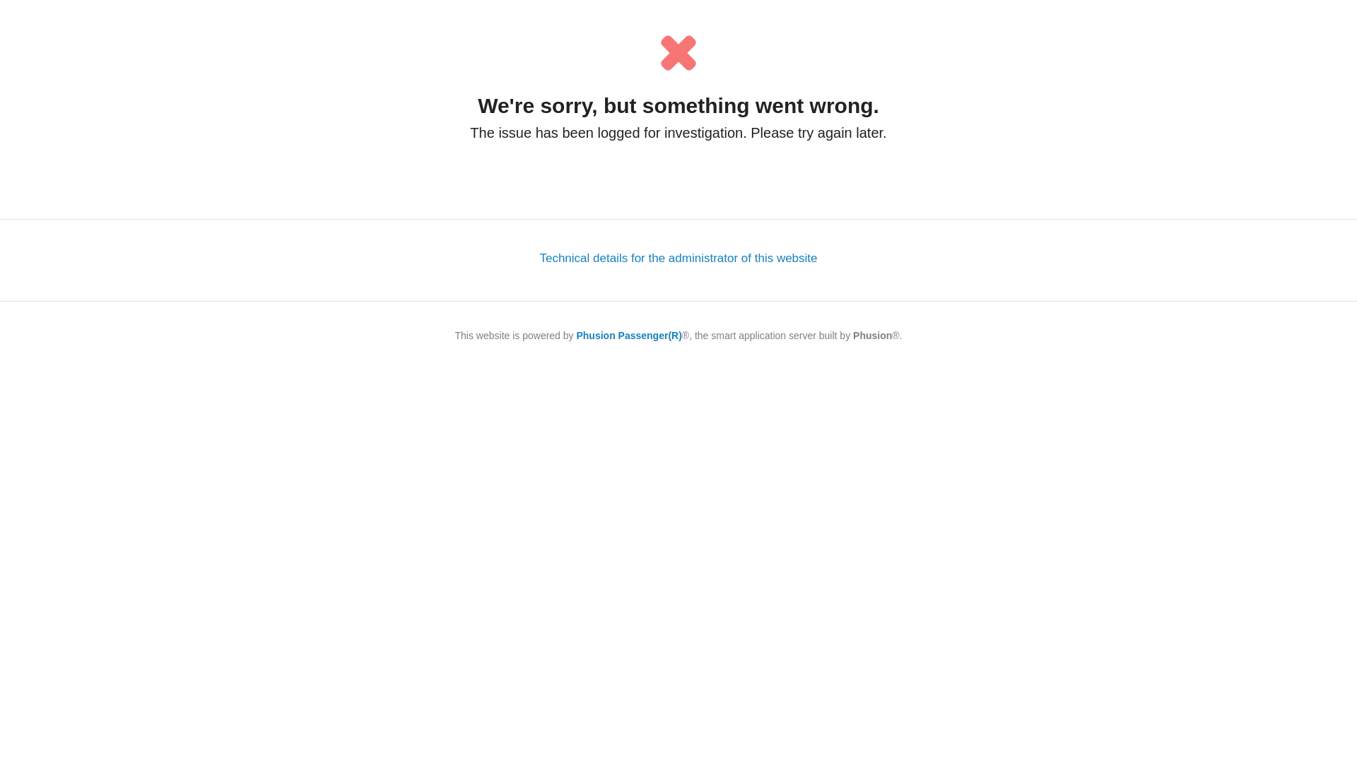 website screenshot of https://barivash.com.tr/