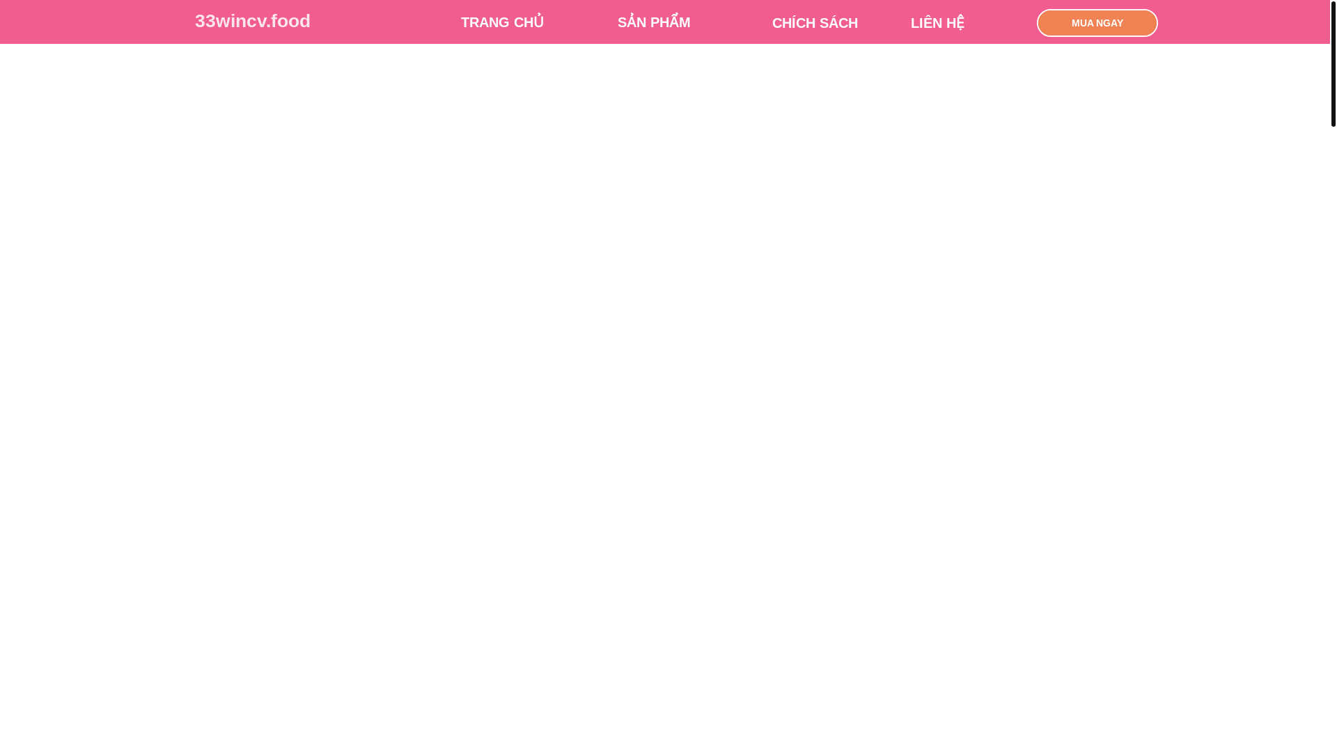 website screenshot of https://nohu789bet.store/