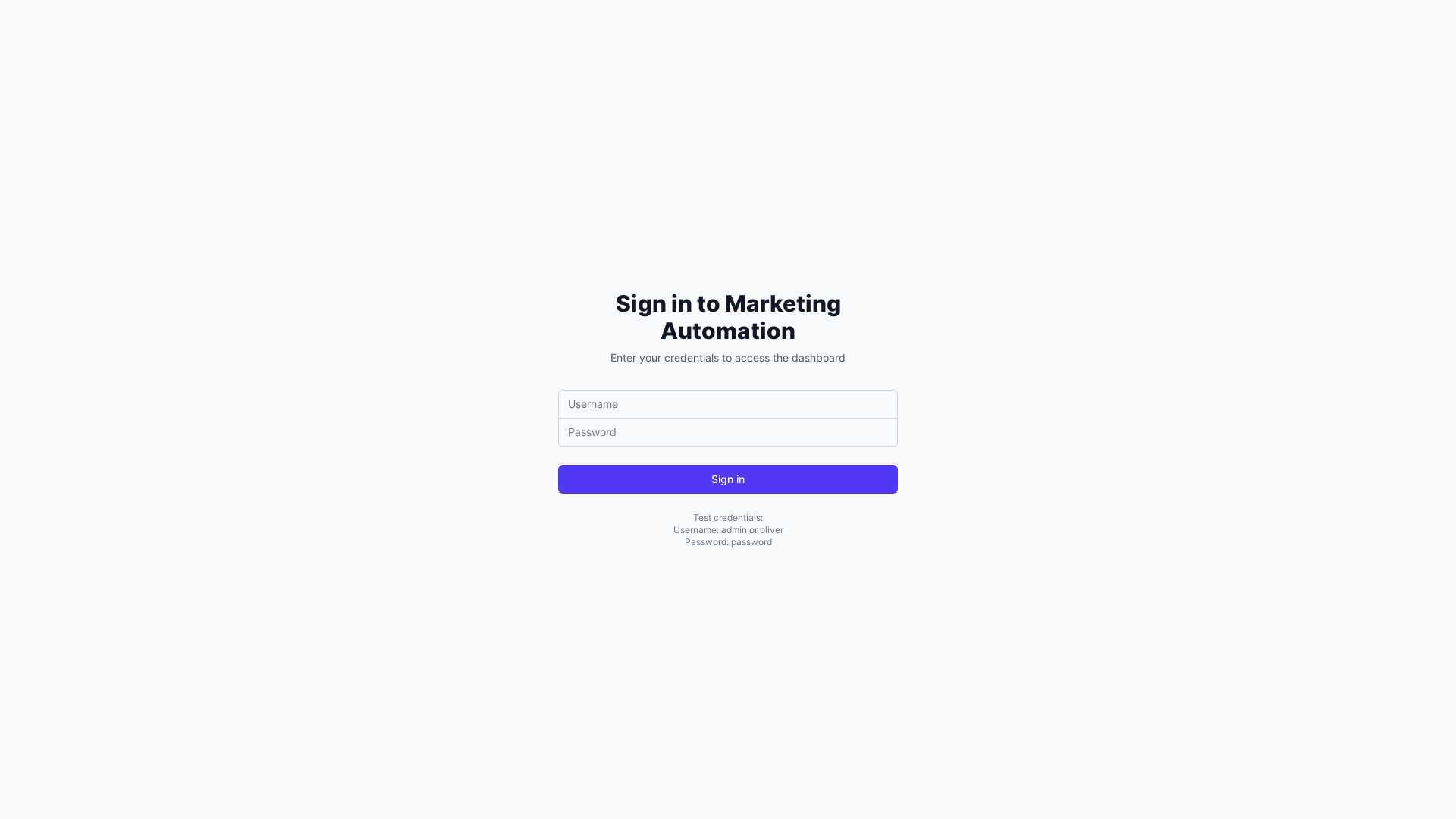 website screenshot of https://skilteplan-e1n.pages.dev/