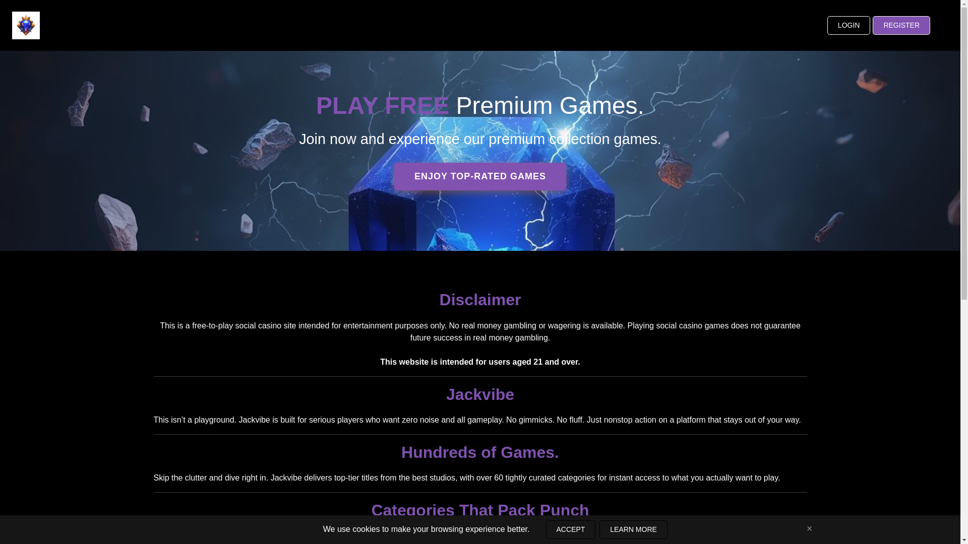 website screenshot of https://idsocial-jackpotvibe-org.pages.dev/