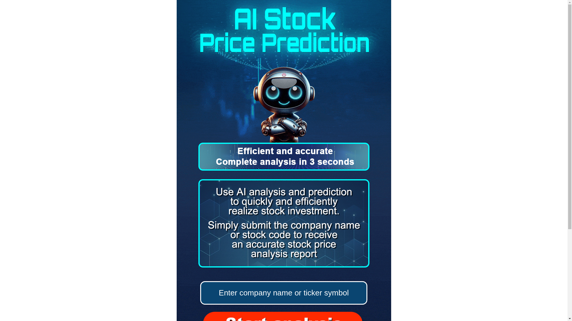 website screenshot of https://qovremilat.help/