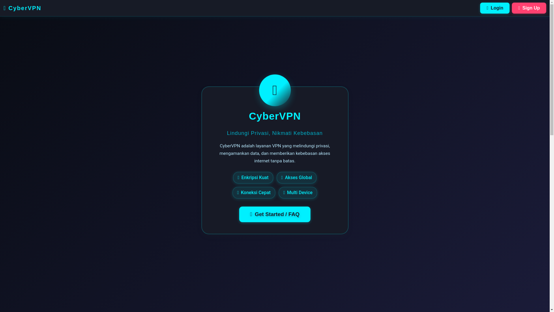 website screenshot of https://xlaxiata.site/