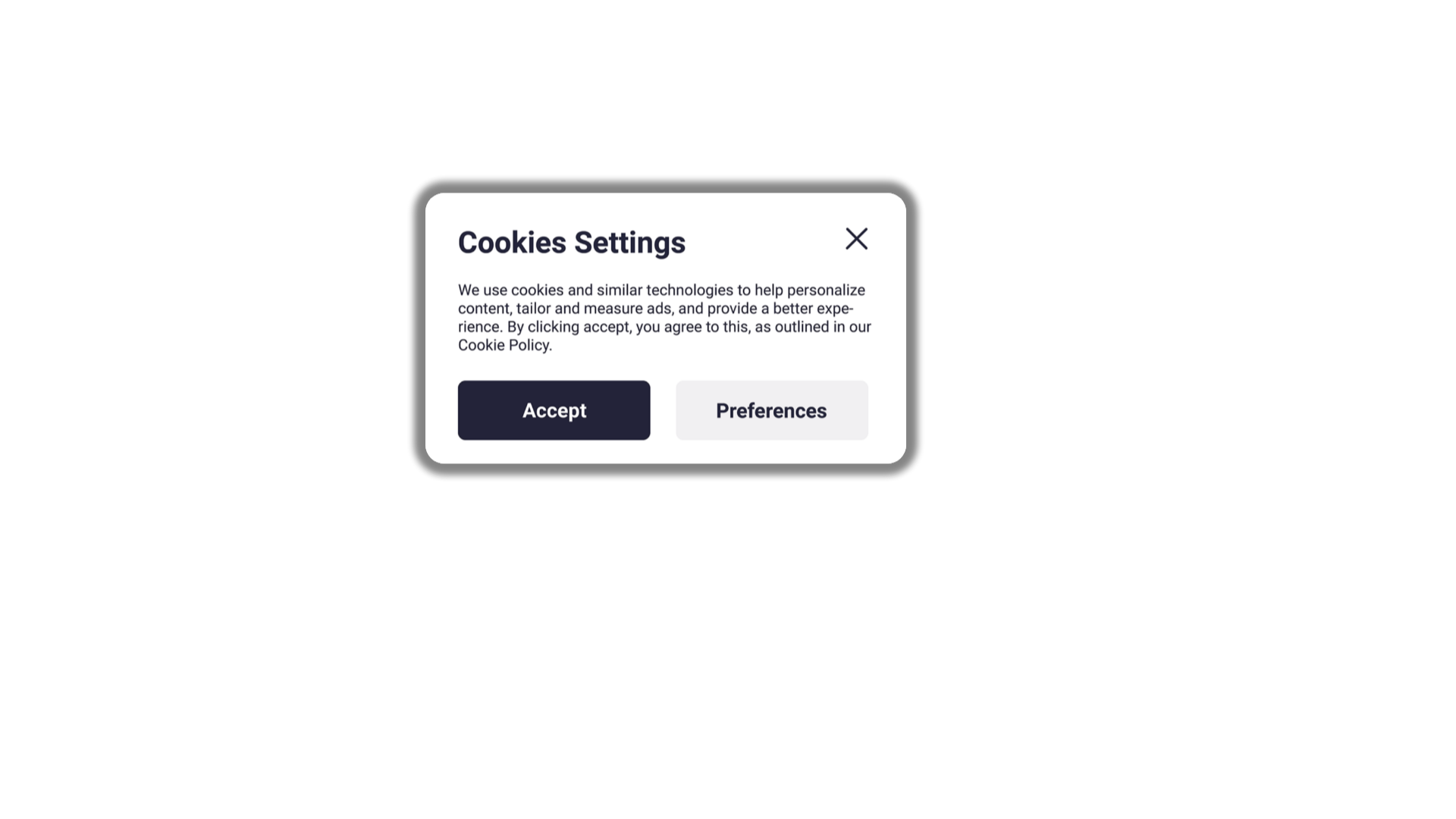 website screenshot of https://get-growthplace.shop/