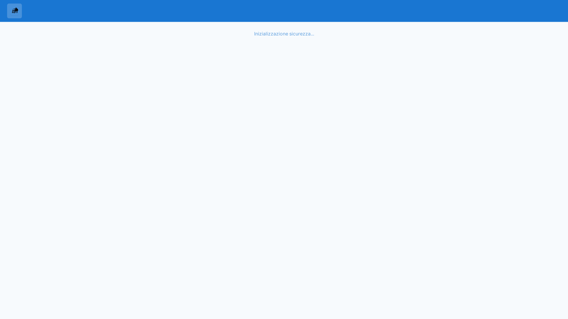 website screenshot of https://jwutilityelectron.pages.dev/