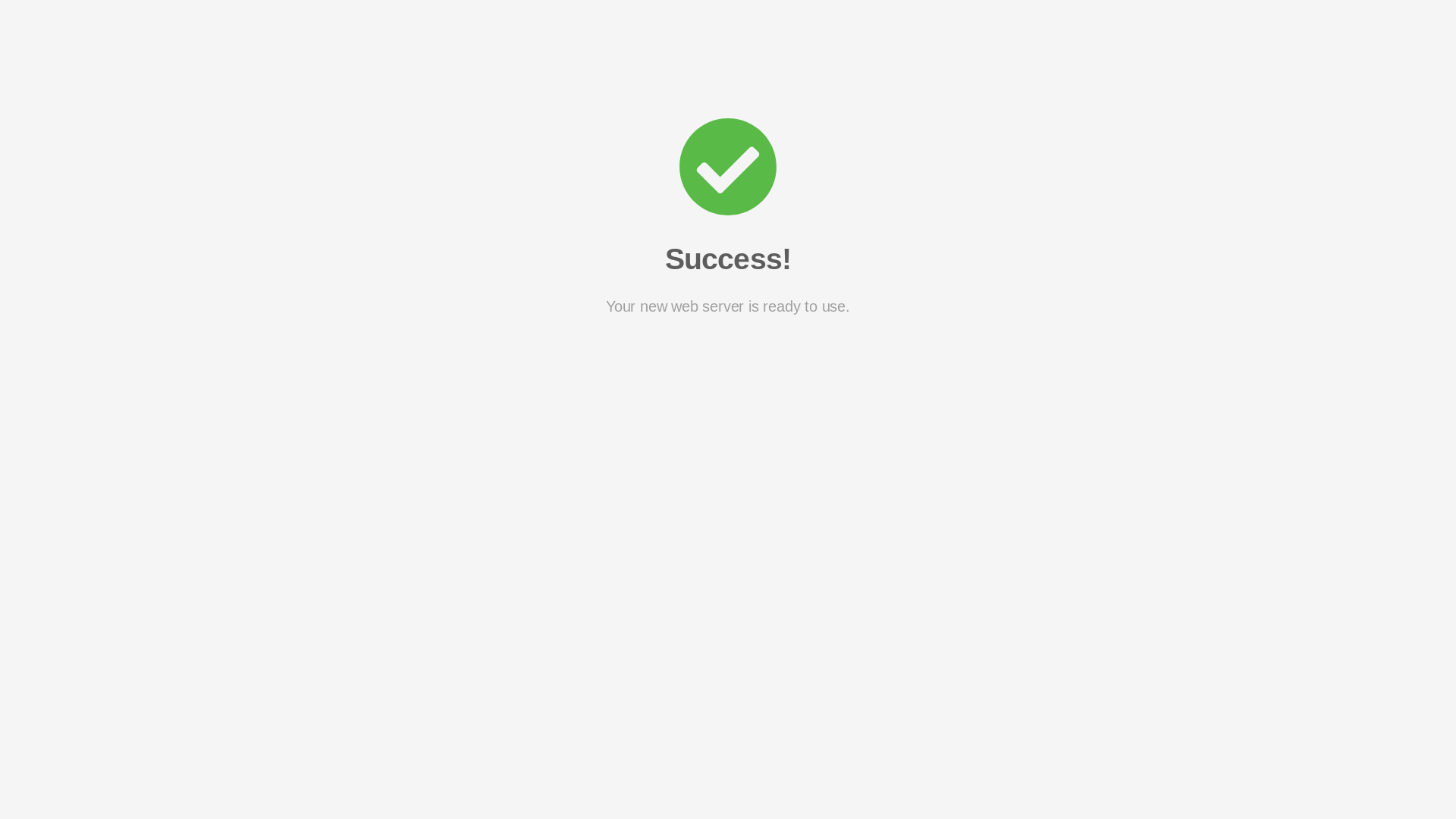 website screenshot of https://bookoftutmegaways.top/