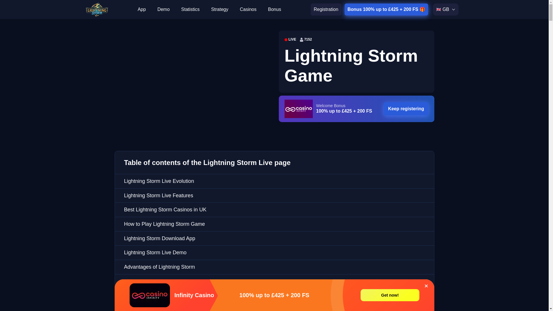 website screenshot of https://lightning-storm-co-uk-807.pages.dev/