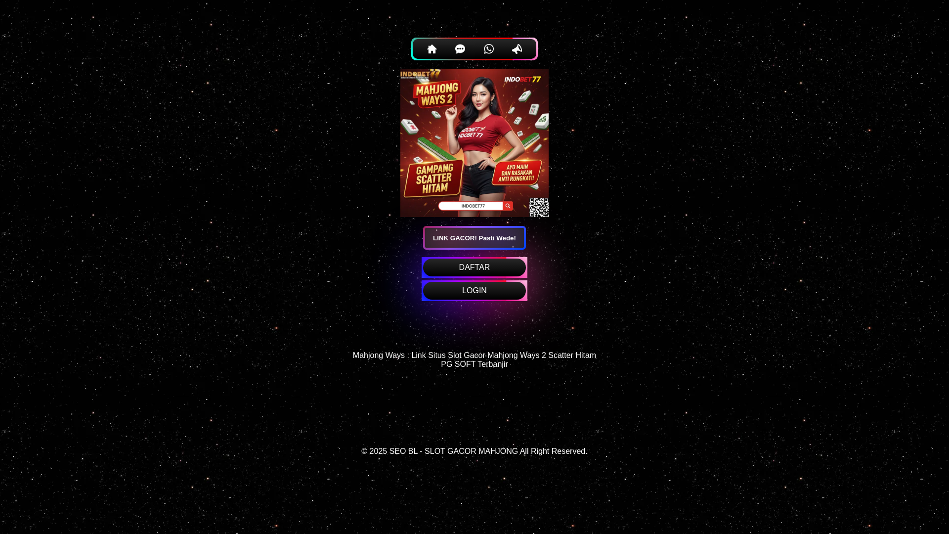 website screenshot of https://cleaningspecialistusa-slots.pages.dev/