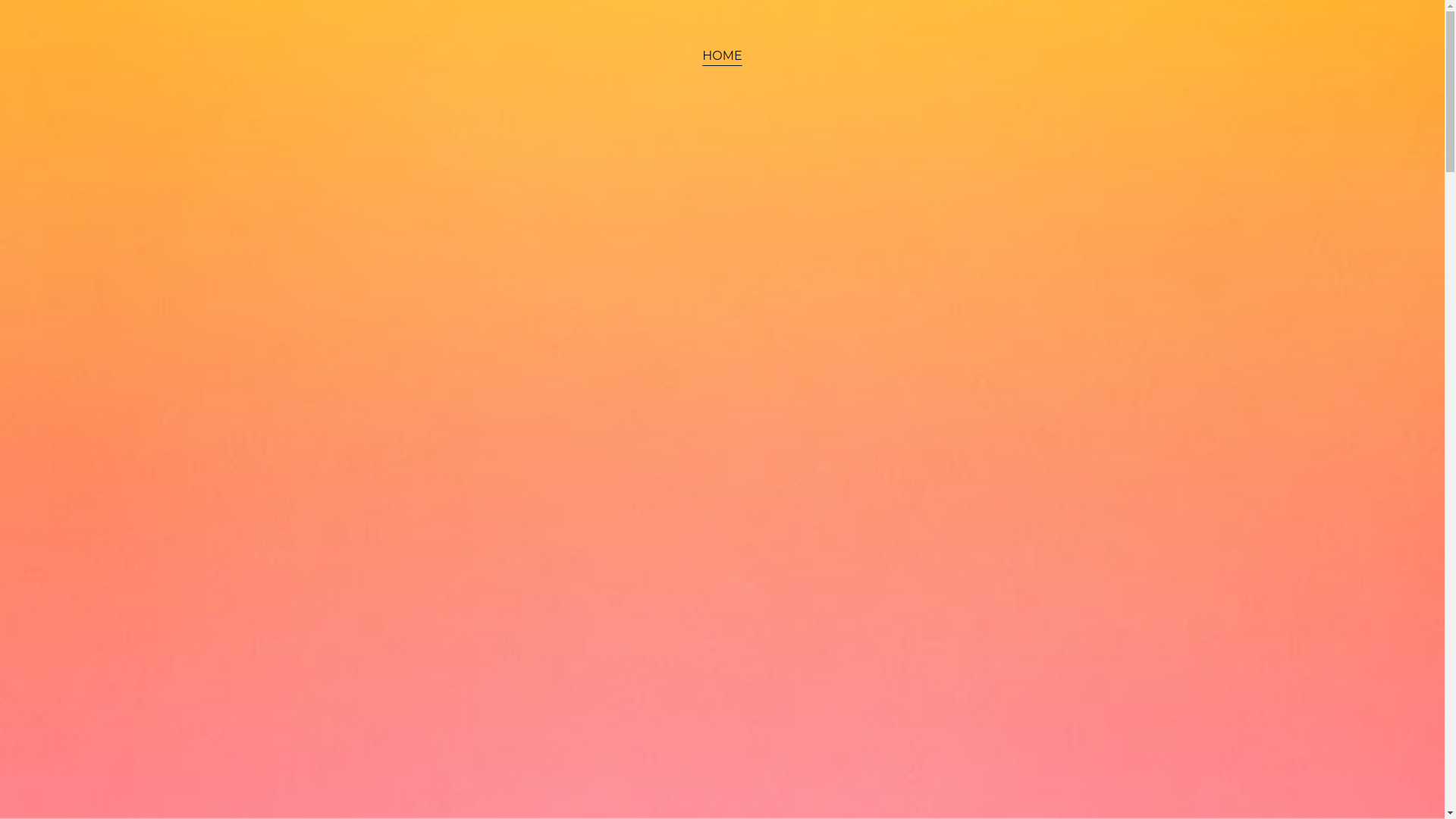 website screenshot of https://artienovaofficial.com/