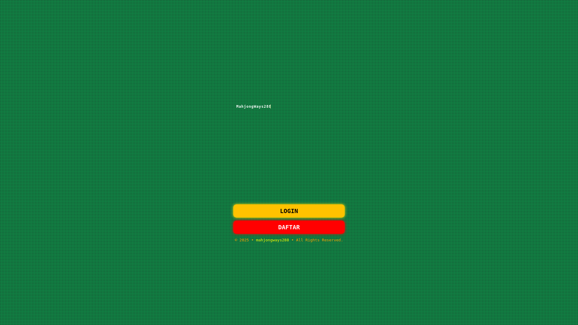 website screenshot of https://mahjongways288.pages.dev/