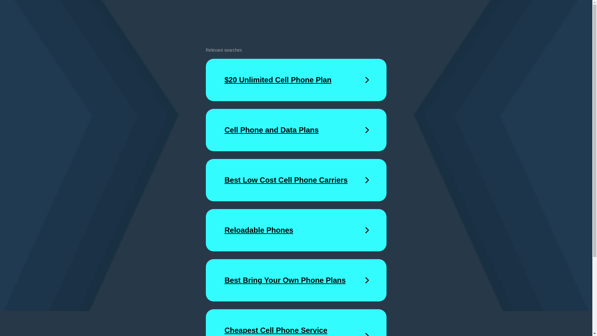 website screenshot of https://prepaid-mobile-phone-plans-14.de/
