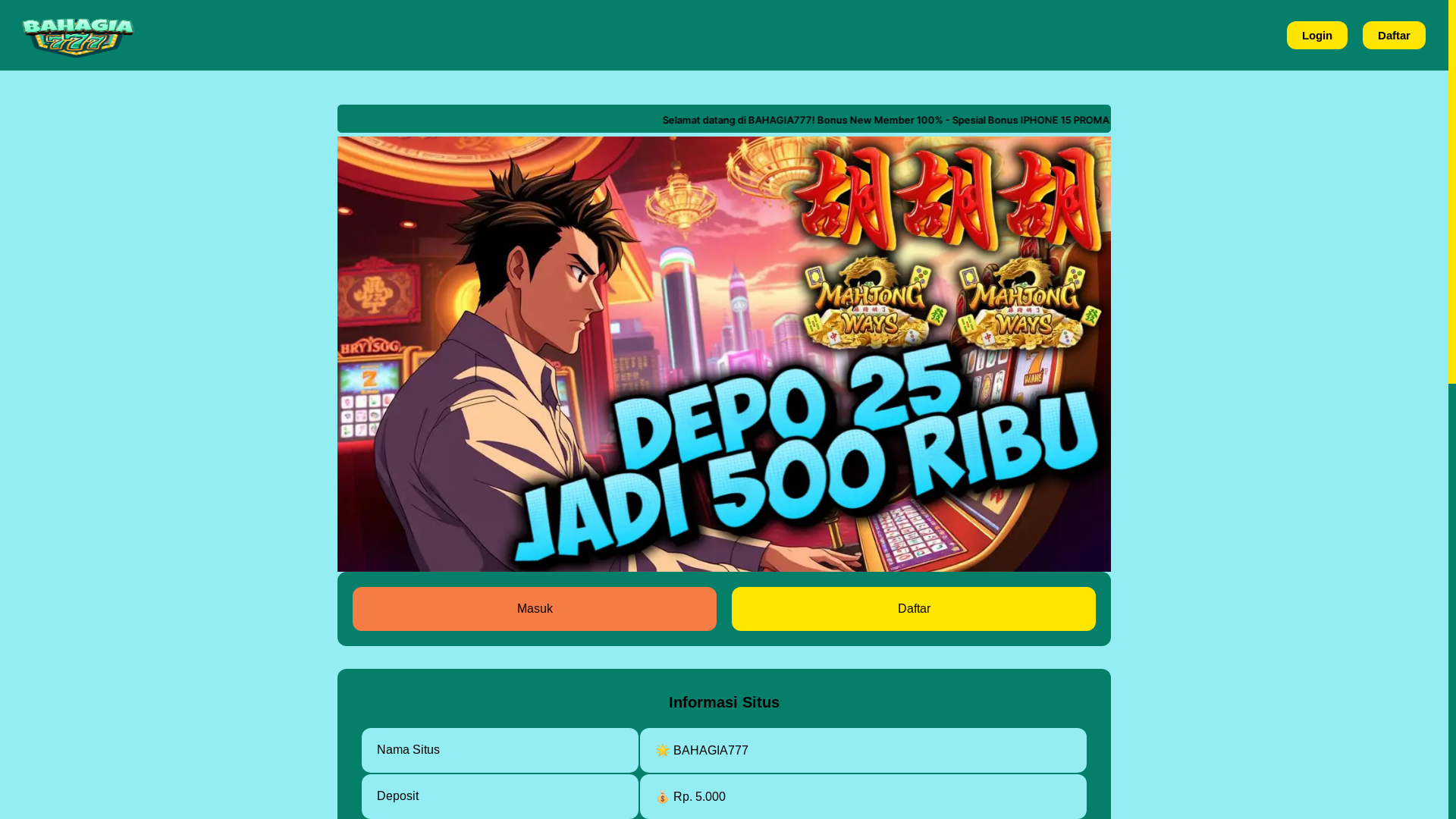 website screenshot of https://etsiaabdaupmes.pages.dev/
