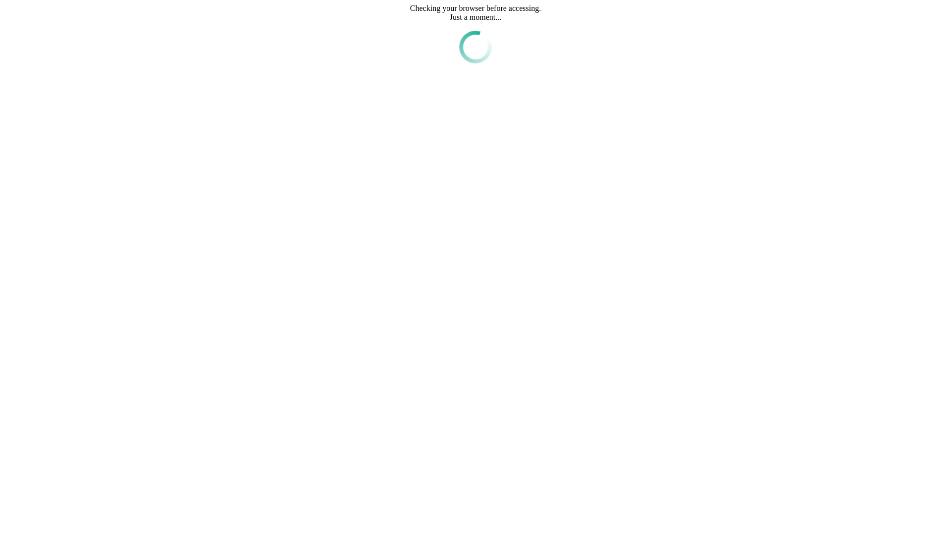 website screenshot of https://scriptpastebin.com/20m25