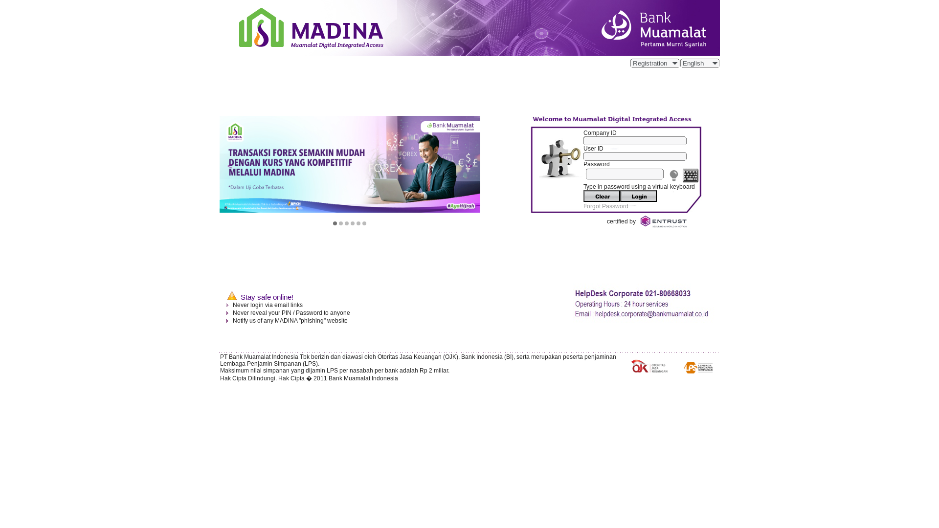 website screenshot of https://madlnaellmscmaumalacht.biz.id/
