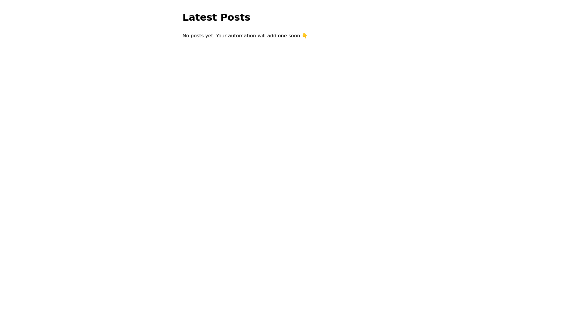 website screenshot of https://durable-clothing-finder.pages.dev/