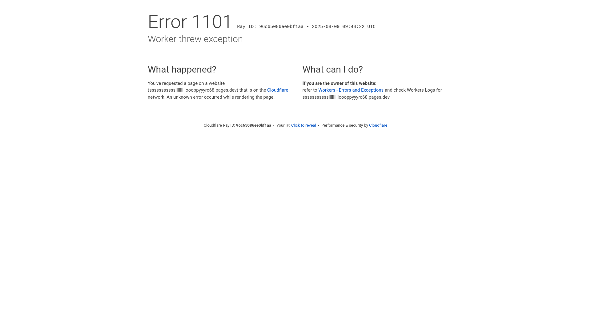 website screenshot of https://sssssssssssllllllllloooppyyyrc68.pages.dev/