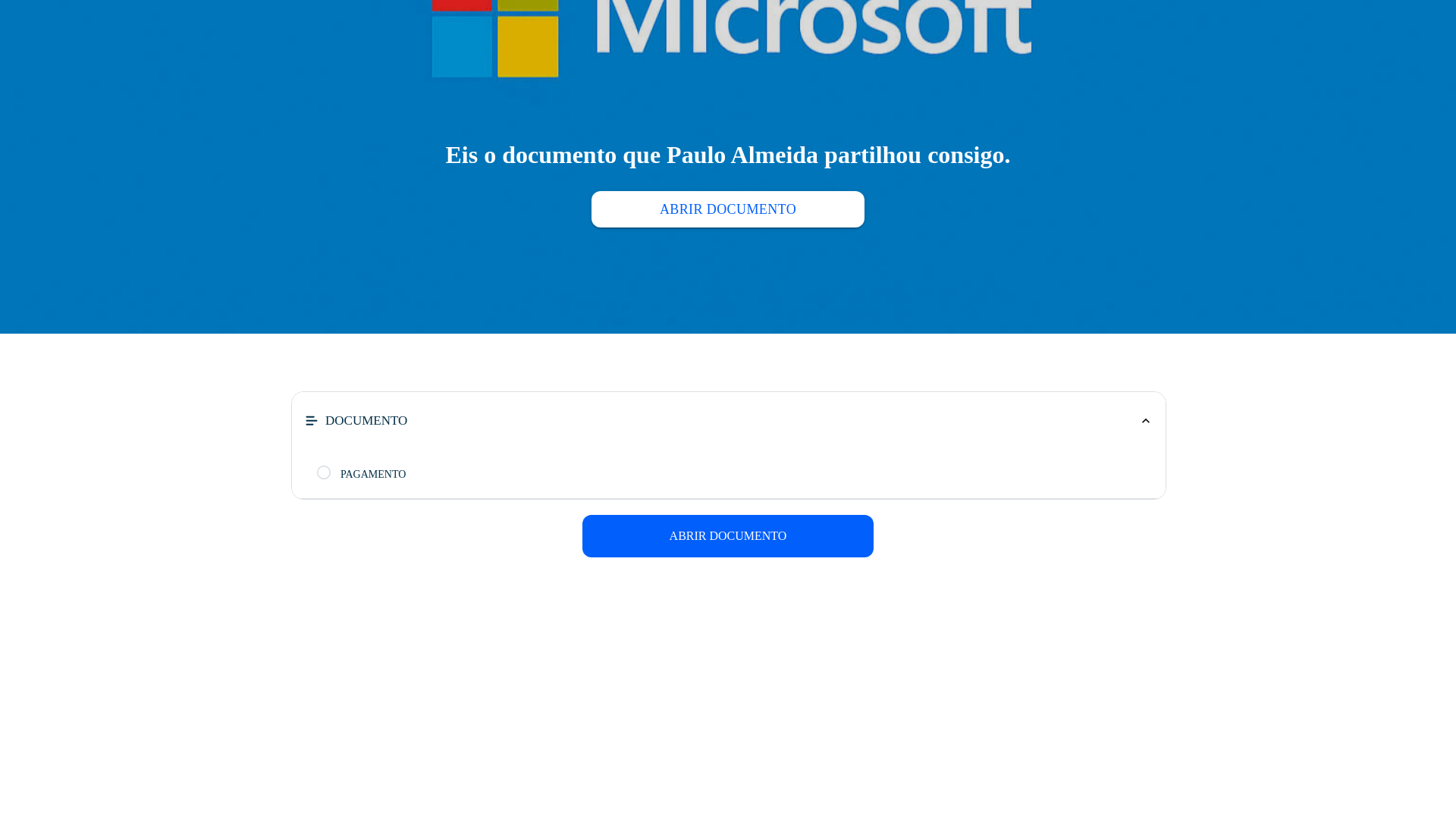 website screenshot of https://eur03.safelinks.protection.outlook.com/?url=https%3A%2F%2Fshare.minicoursegenerator.com%2Fjjhhb-14603975&data=05%7C02%7Cnuno.jorge%40tecnovia.pt%7Cea7ad44d4fba4736778708de25bee9e7%7C52bb85efb5eb4acf90309c8716d883c3%7C0%7C0%7C638989699053907349%7CUnknown%7CTWFpbGZsb3d8eyJFbXB0eU1hcGkiOnRydWUsIlYiOiIwLjAuMDAwMCIsIlAiOiJXaW4zMiIsIkFOIjoiTWFpbCIsIldUIjoyfQ%3D%3D%7C0%7C%7C%7C&sdata=fxDDWKHlC1BMufbHPL85RoyL%2F%2BcrvkkoznV1UU1jDMA%3D&reserved=0
