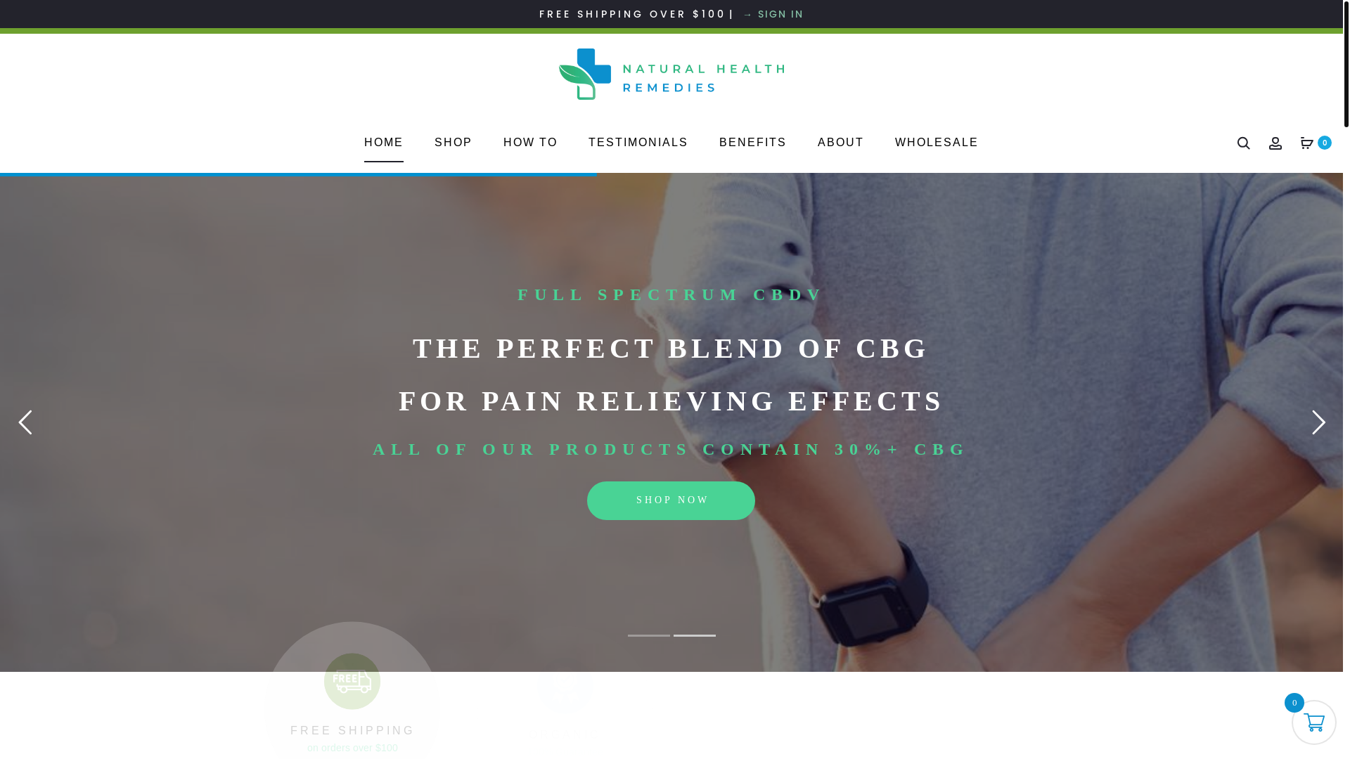 website screenshot of https://sourceyournhr.com/