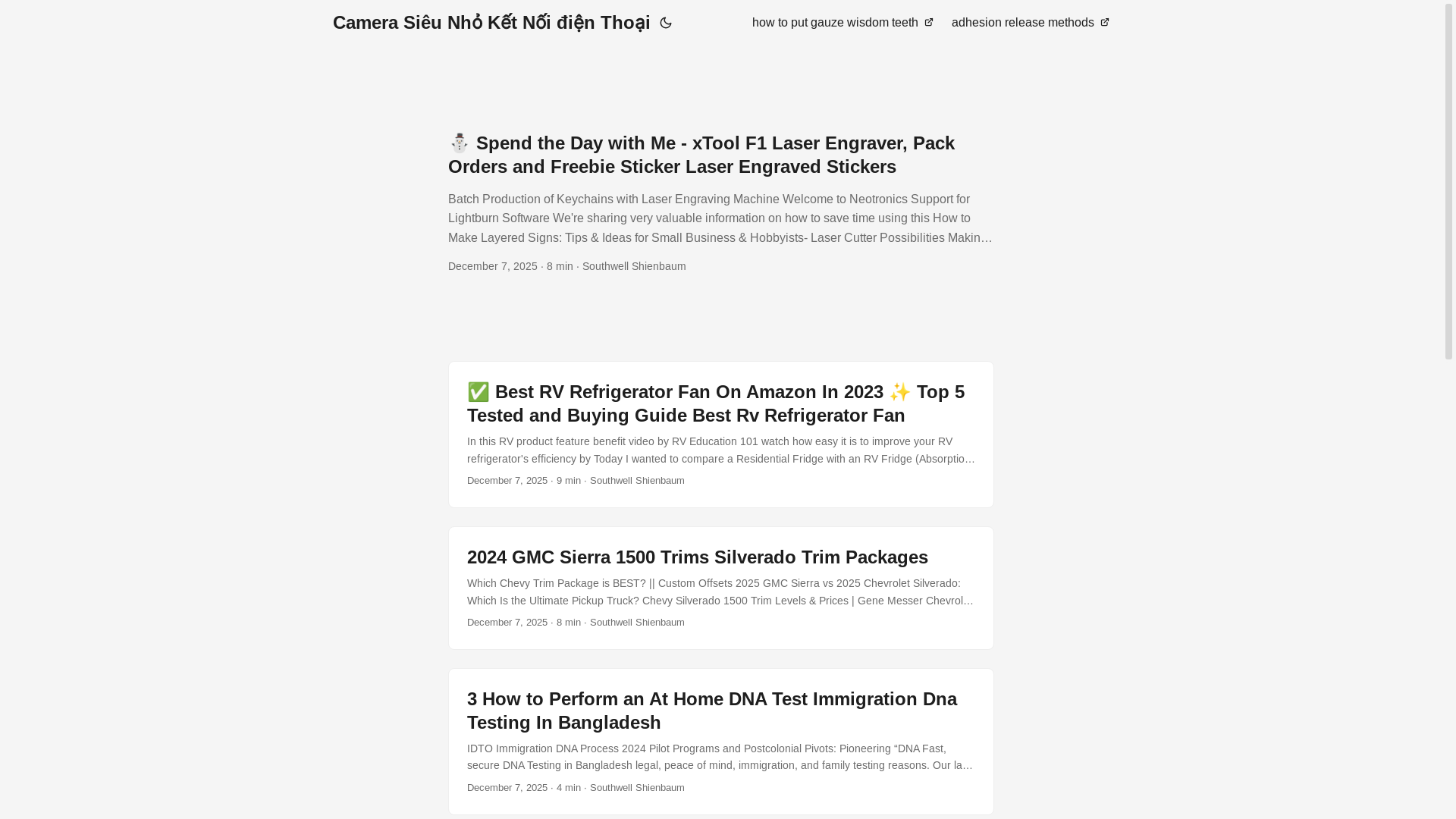 website screenshot of https://camerasiunhktniinthoi.pages.dev/