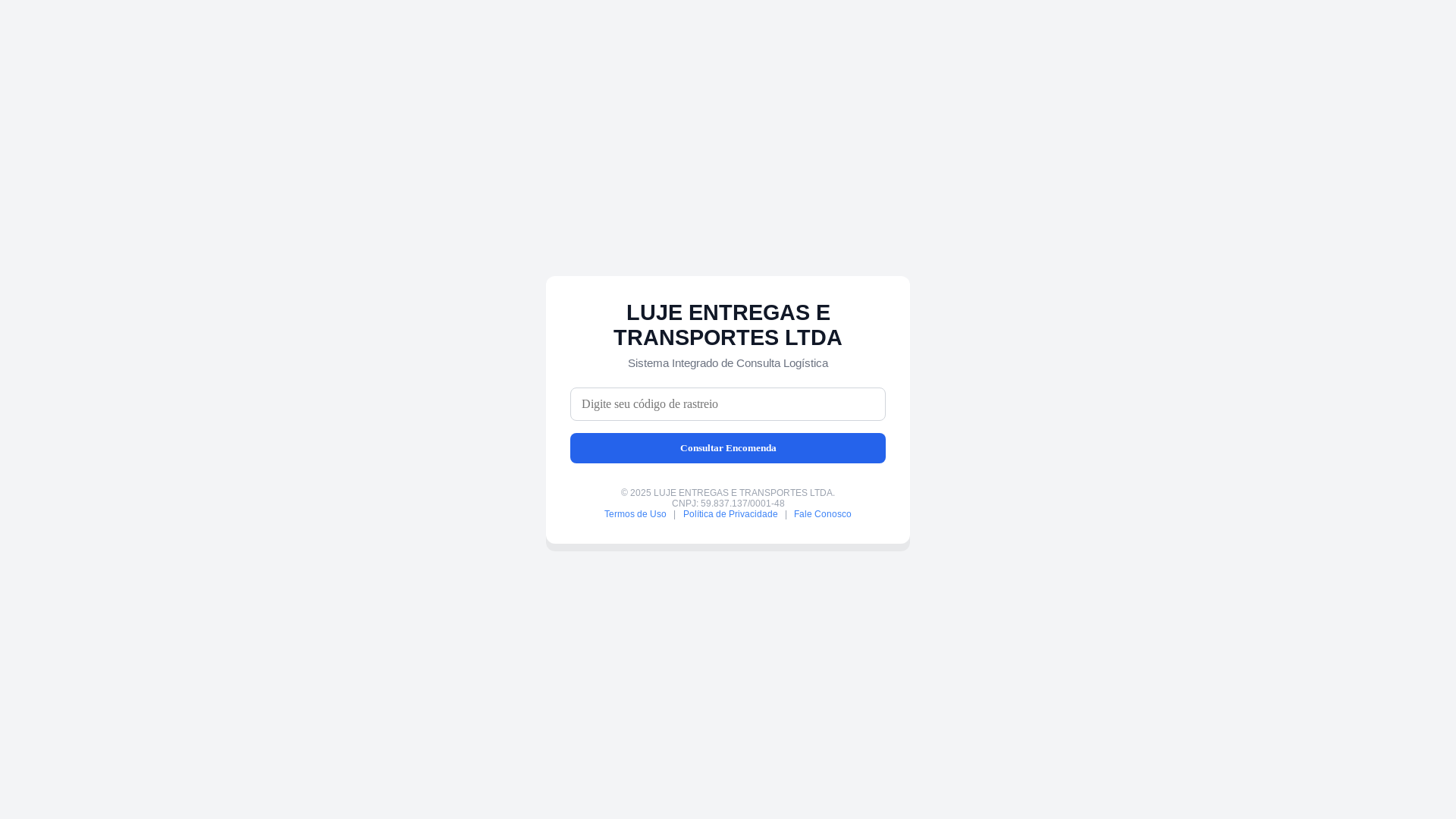 website screenshot of https://checapacote24.site/