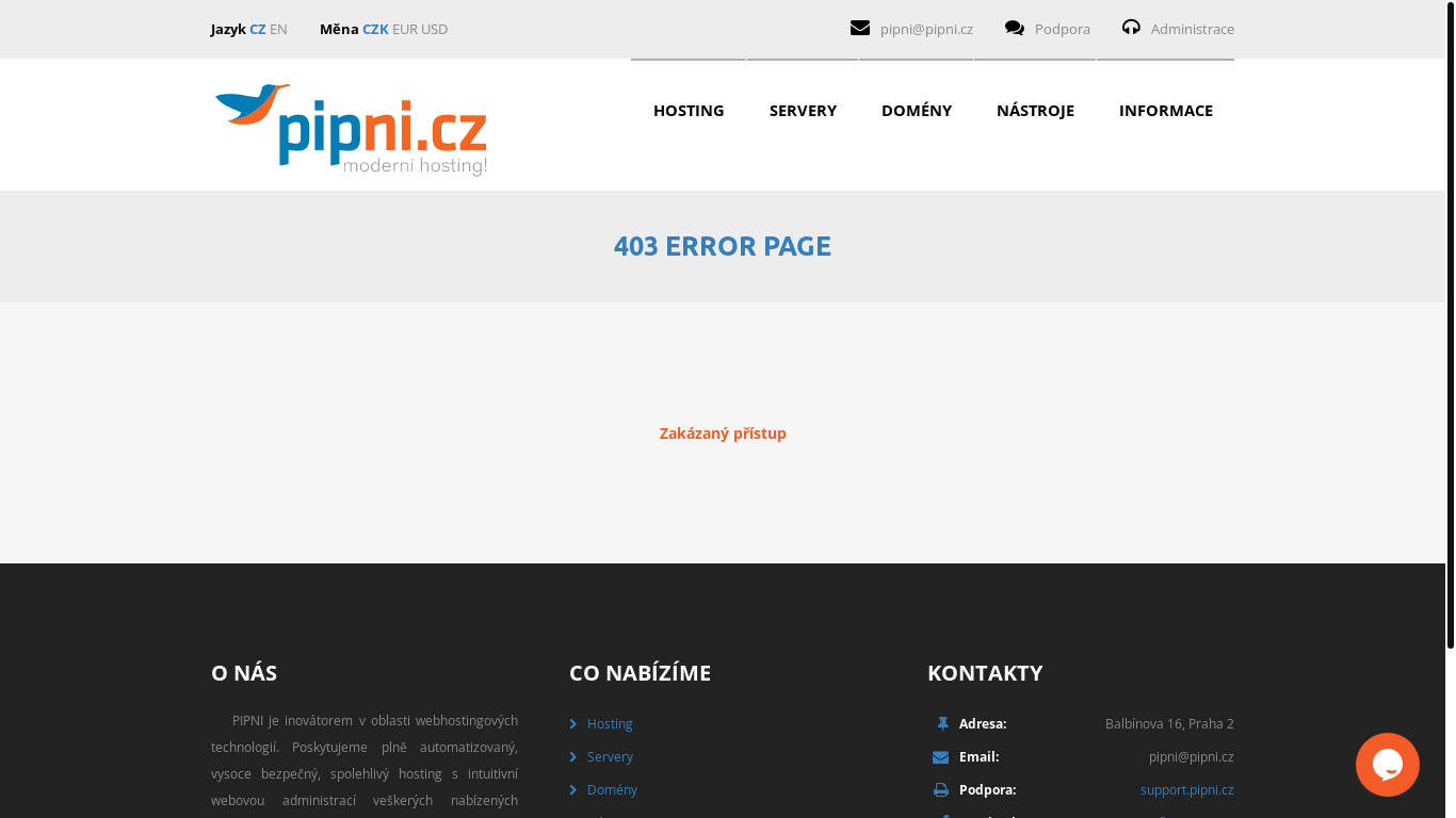 website screenshot of http://www.zamendo.com/guestbook/go.php?url=https%3A%2F%2Fwww.profitableratecpm.com%2Fpfvrpx1e%3Fkey%3D0b98bb1933c7e6f64f6bdf3ce1029d2e