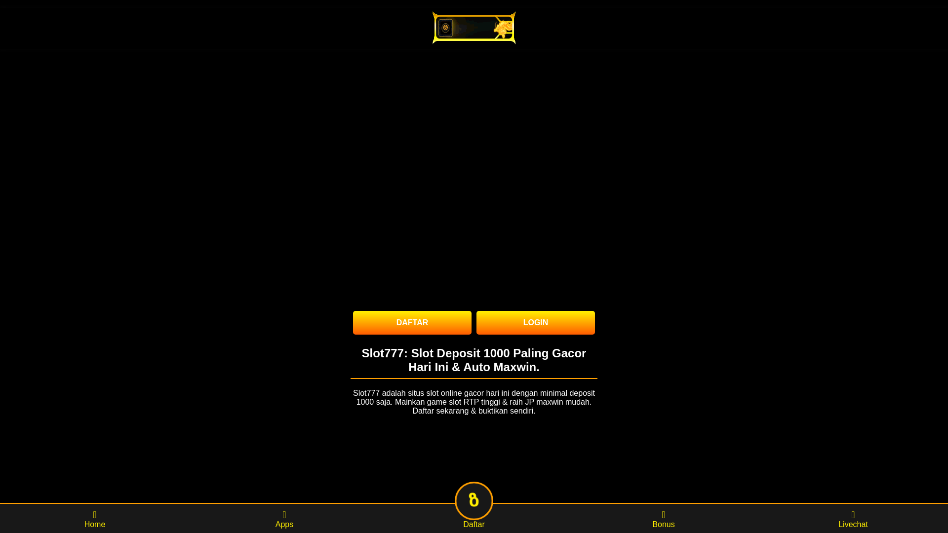 website screenshot of https://marerestaurante-com.pages.dev/