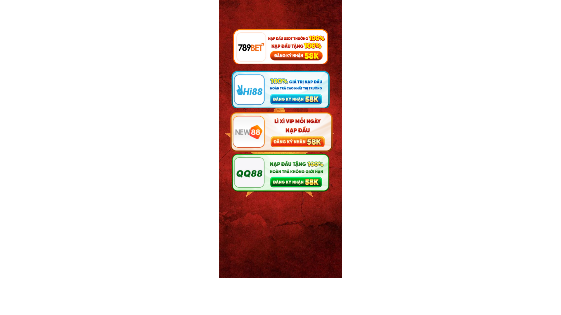 website screenshot of https://mayman39.online/