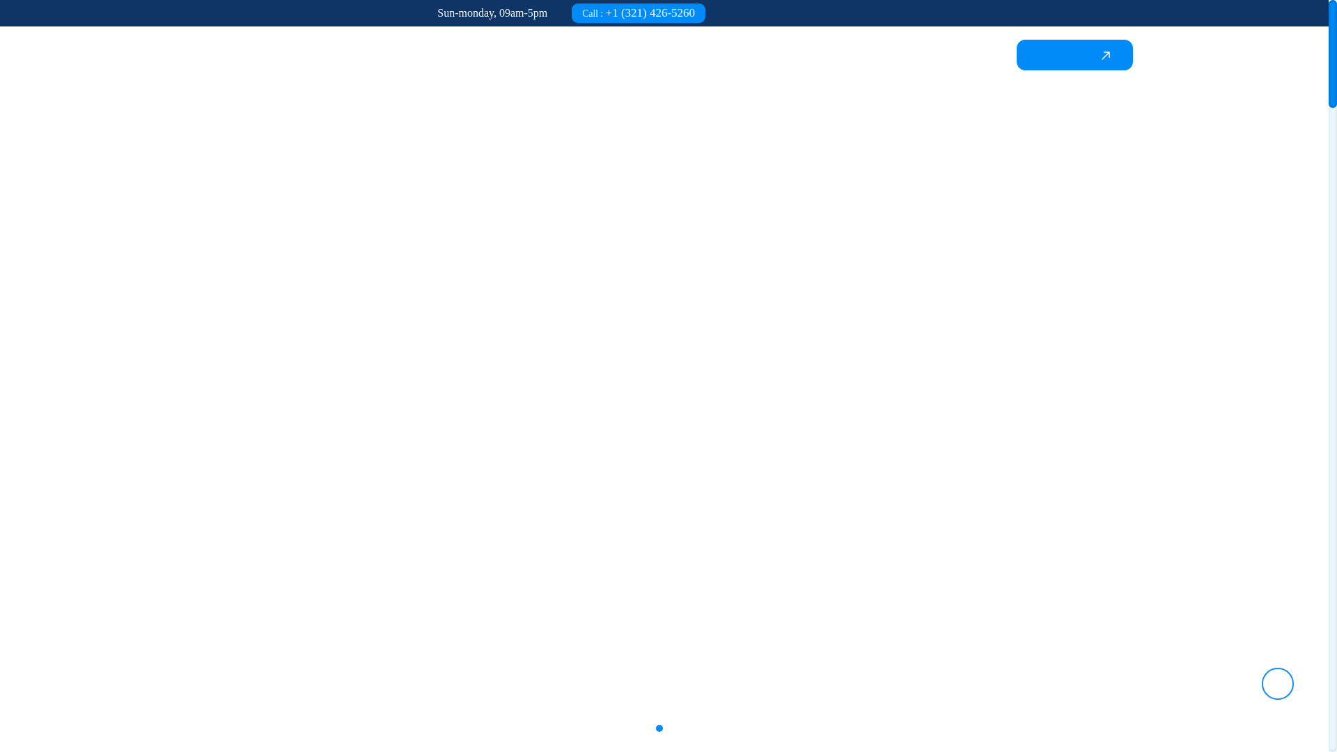 website screenshot of https://trustedhealthpartner-9d95e6f8.pages.dev/