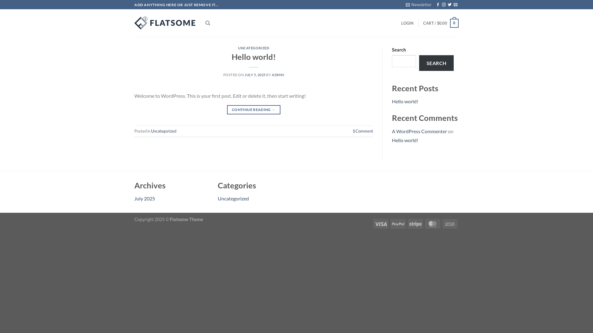website screenshot of https://yanheedirect.com/