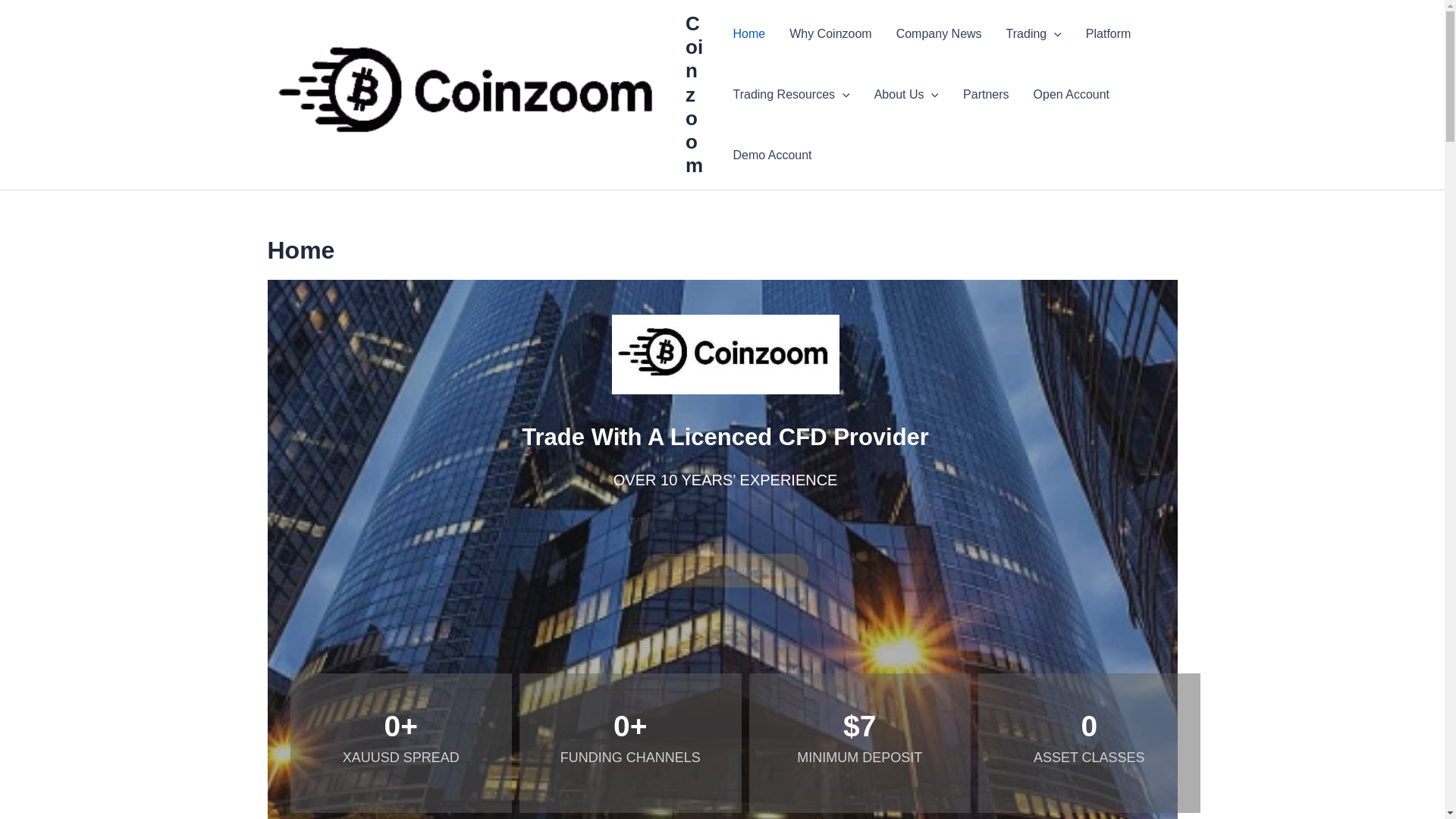 website screenshot of https://finanzascdmxdigitalesx.online/
