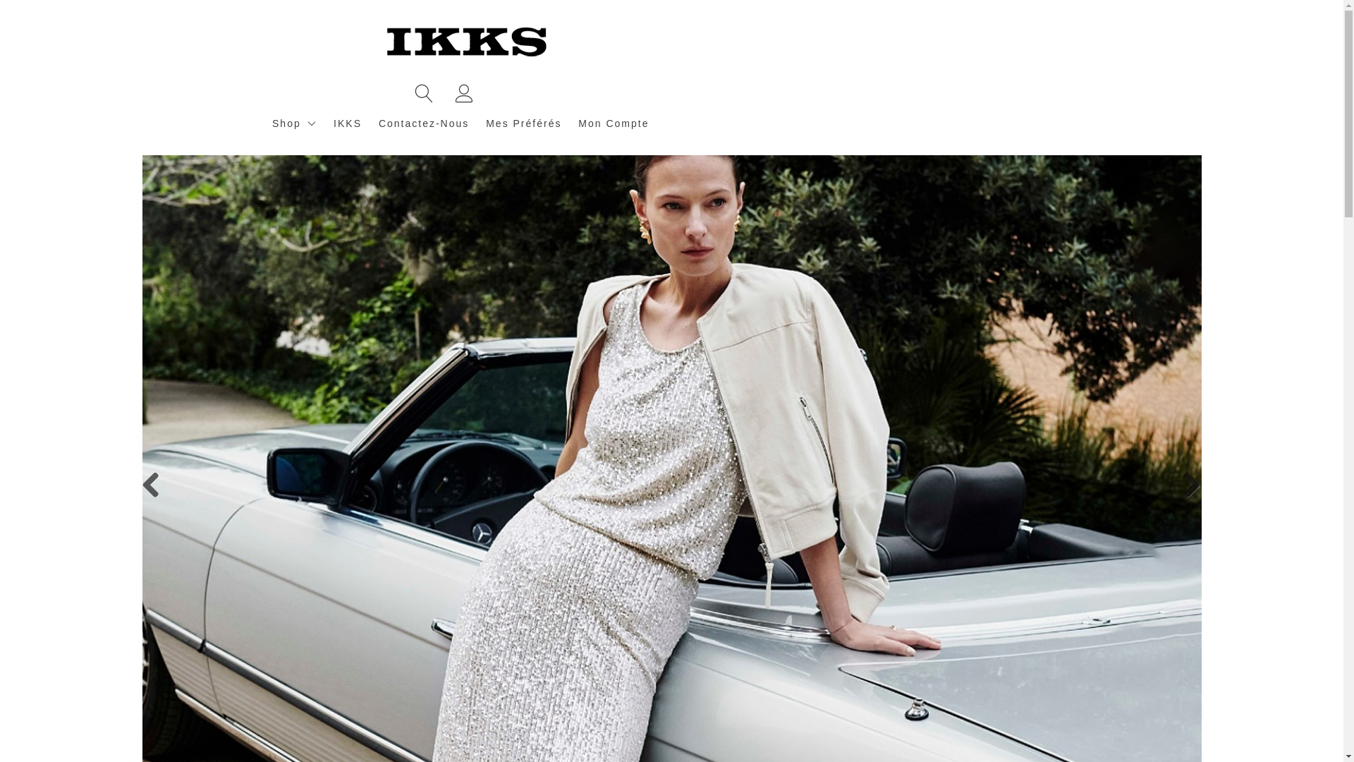 website screenshot of https://violethicks.shop/