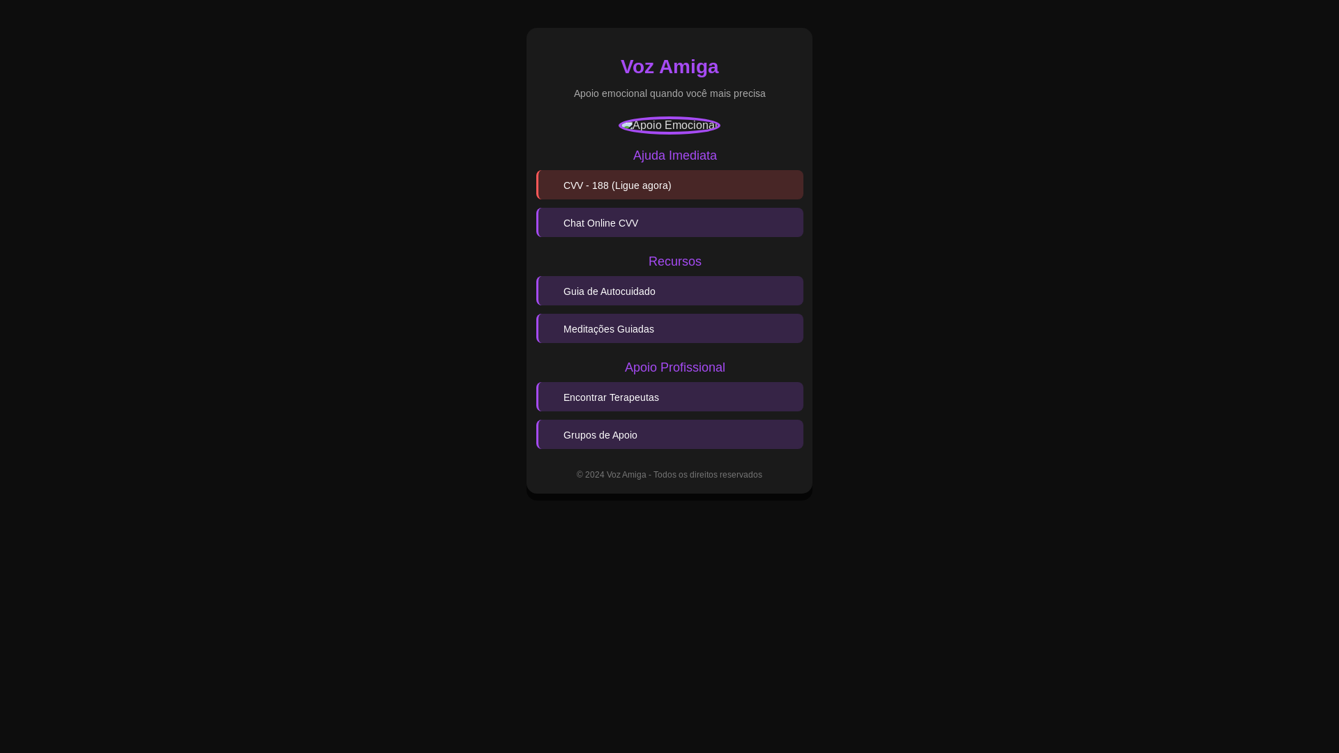 website screenshot of https://tiktkovddownloader.pages.dev/
