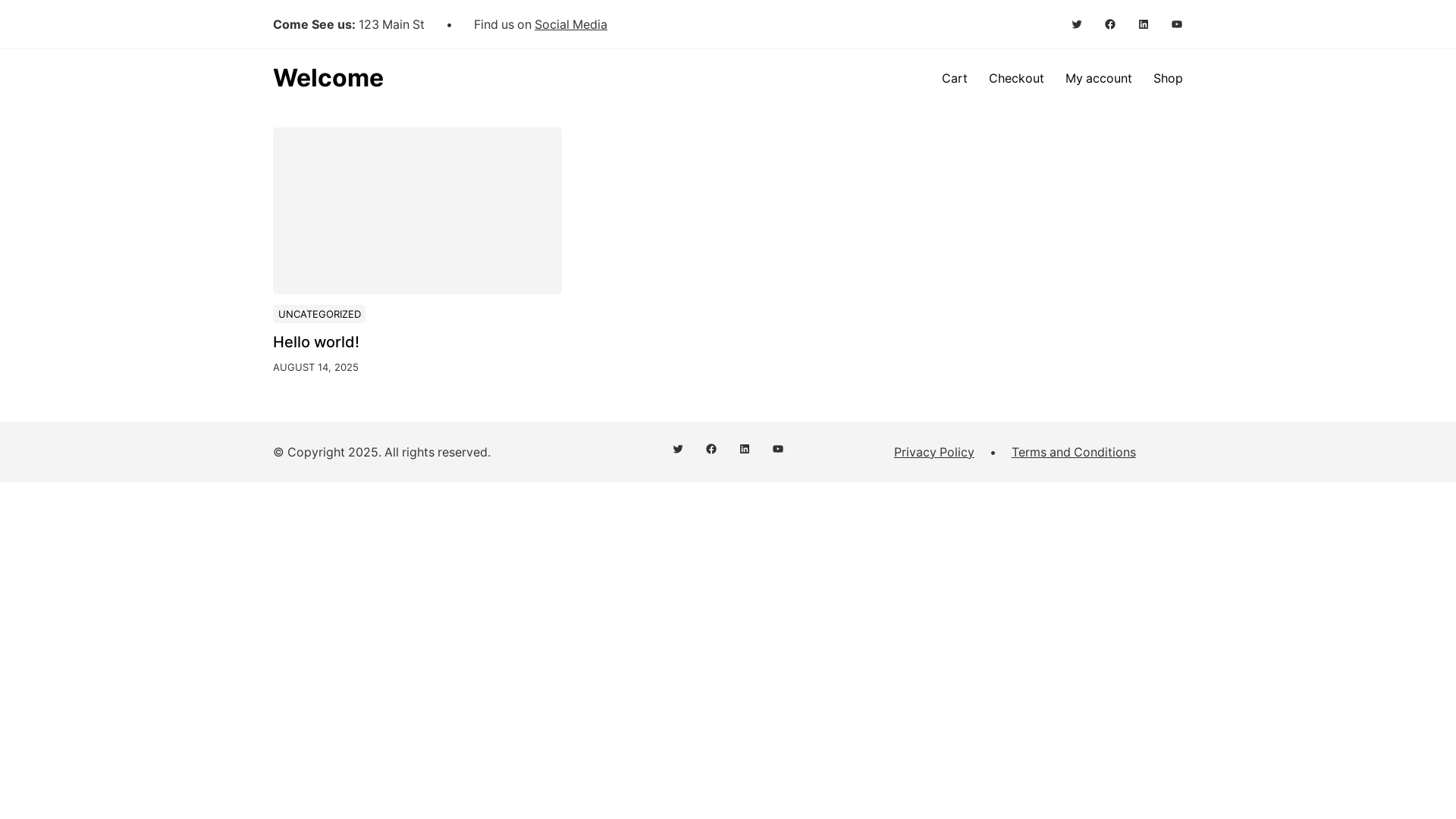 website screenshot of https://icelanddreaming.com/