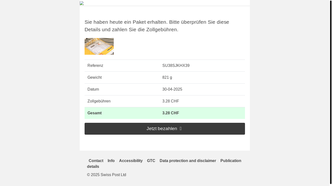 website screenshot of https://tinyurl.com/Chooop00