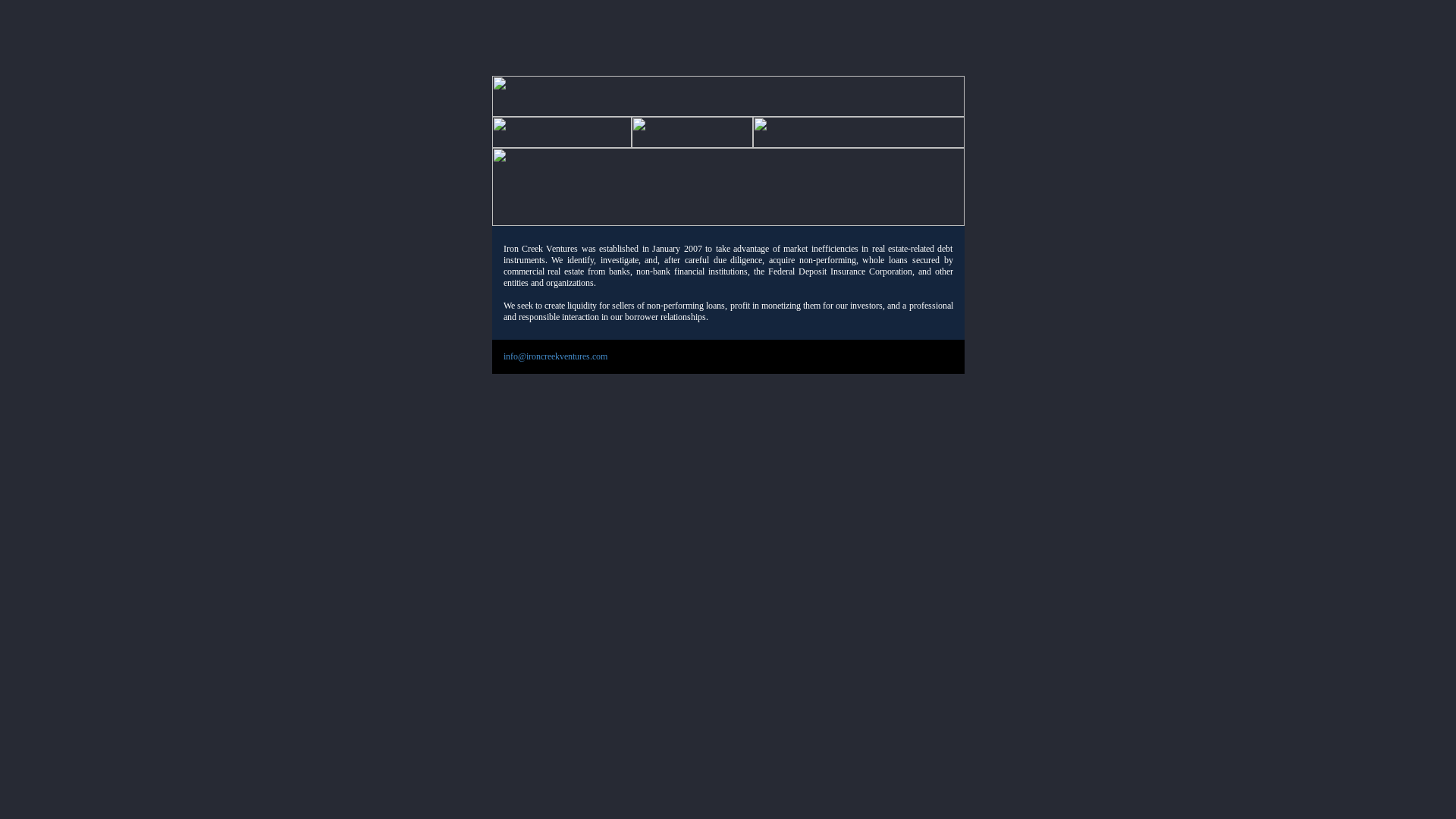 website screenshot of https://tripple3rtklub.com/