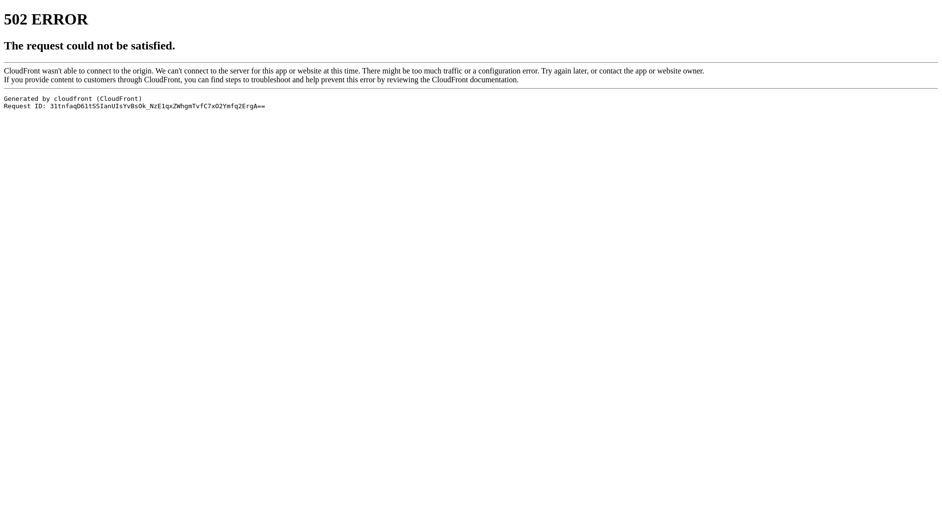 website screenshot of https://studiofitnessacademy.pl/