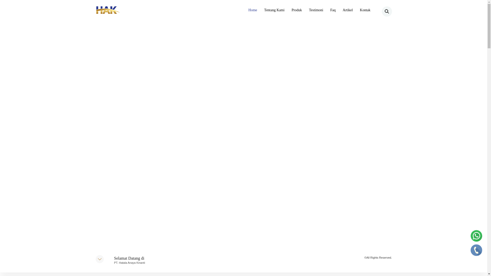 website screenshot of https://hatalaanaya.com/