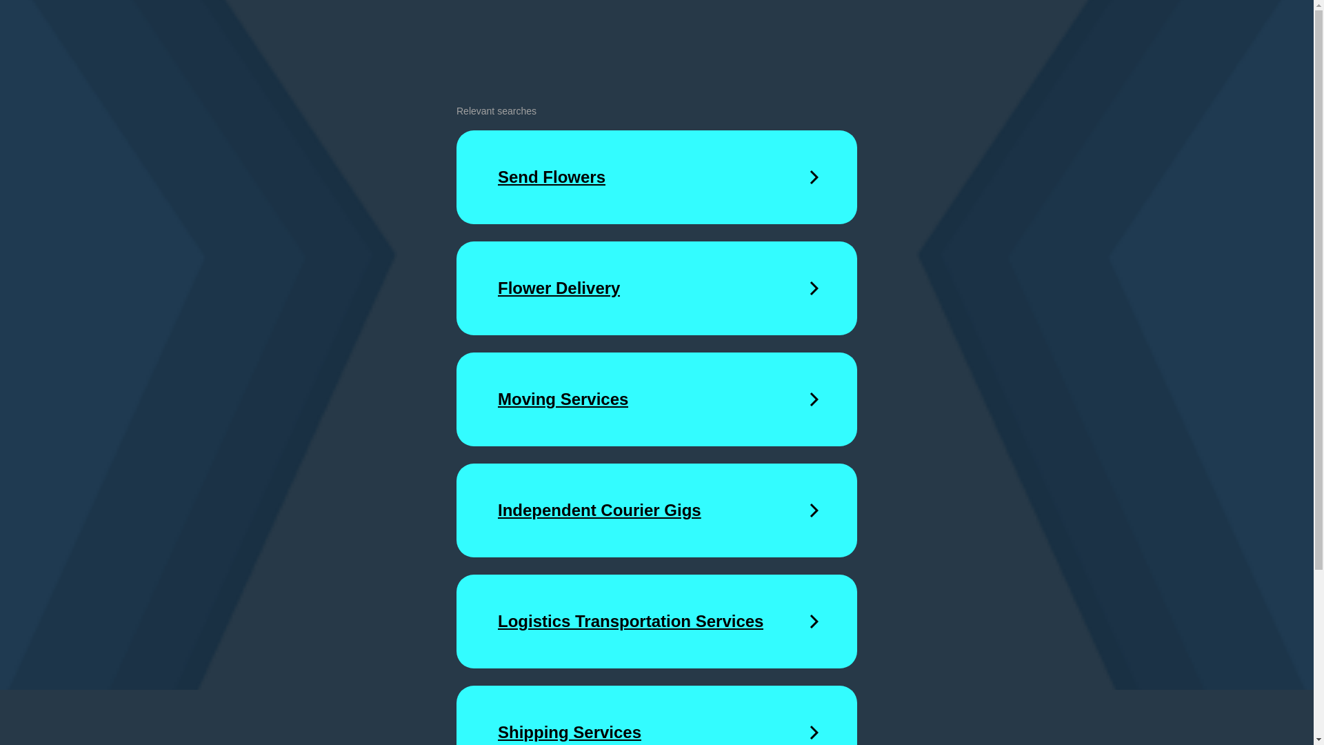 website screenshot of https://delivery-services-357.online/