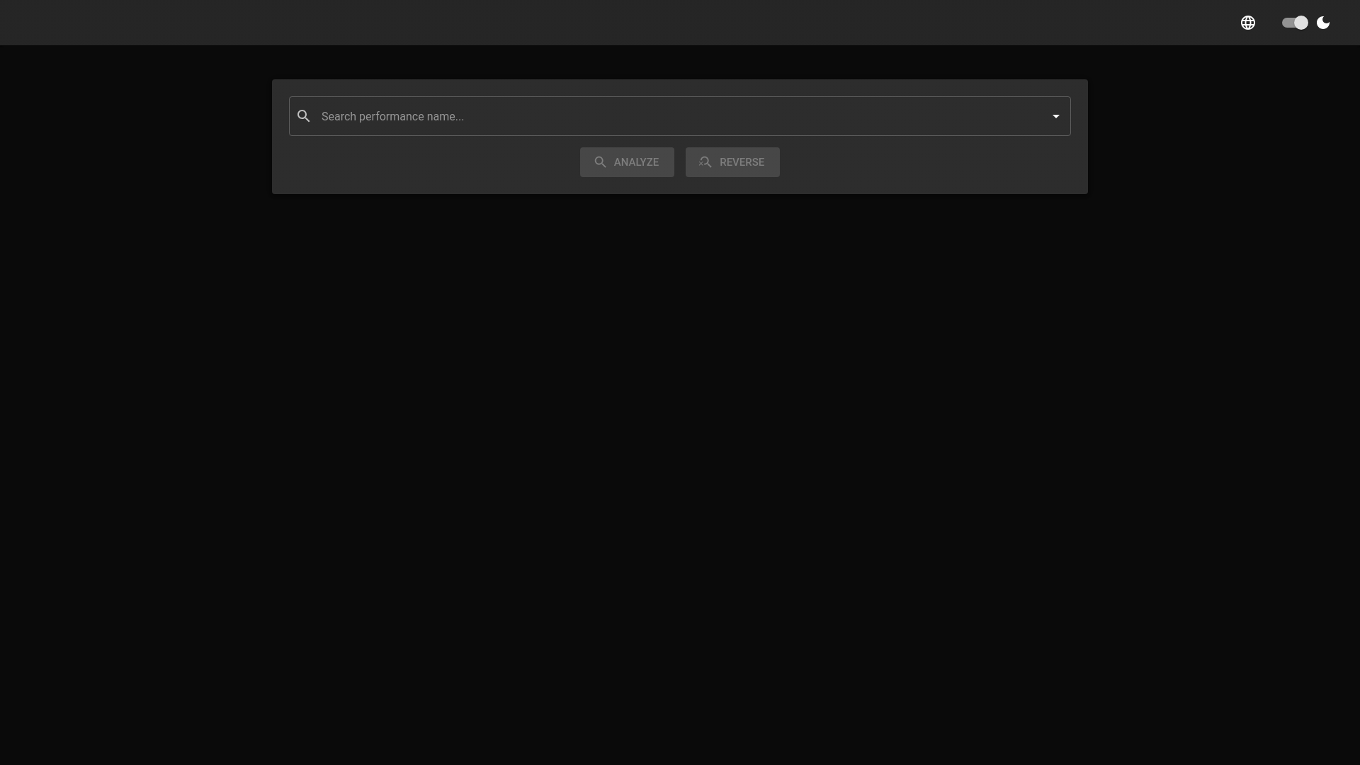 website screenshot of https://nana-live-acc.pages.dev/