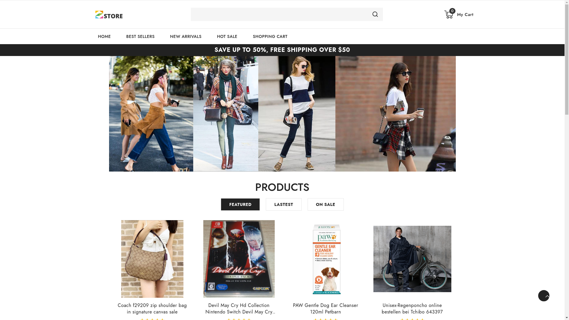 website screenshot of https://bestrussm.click/