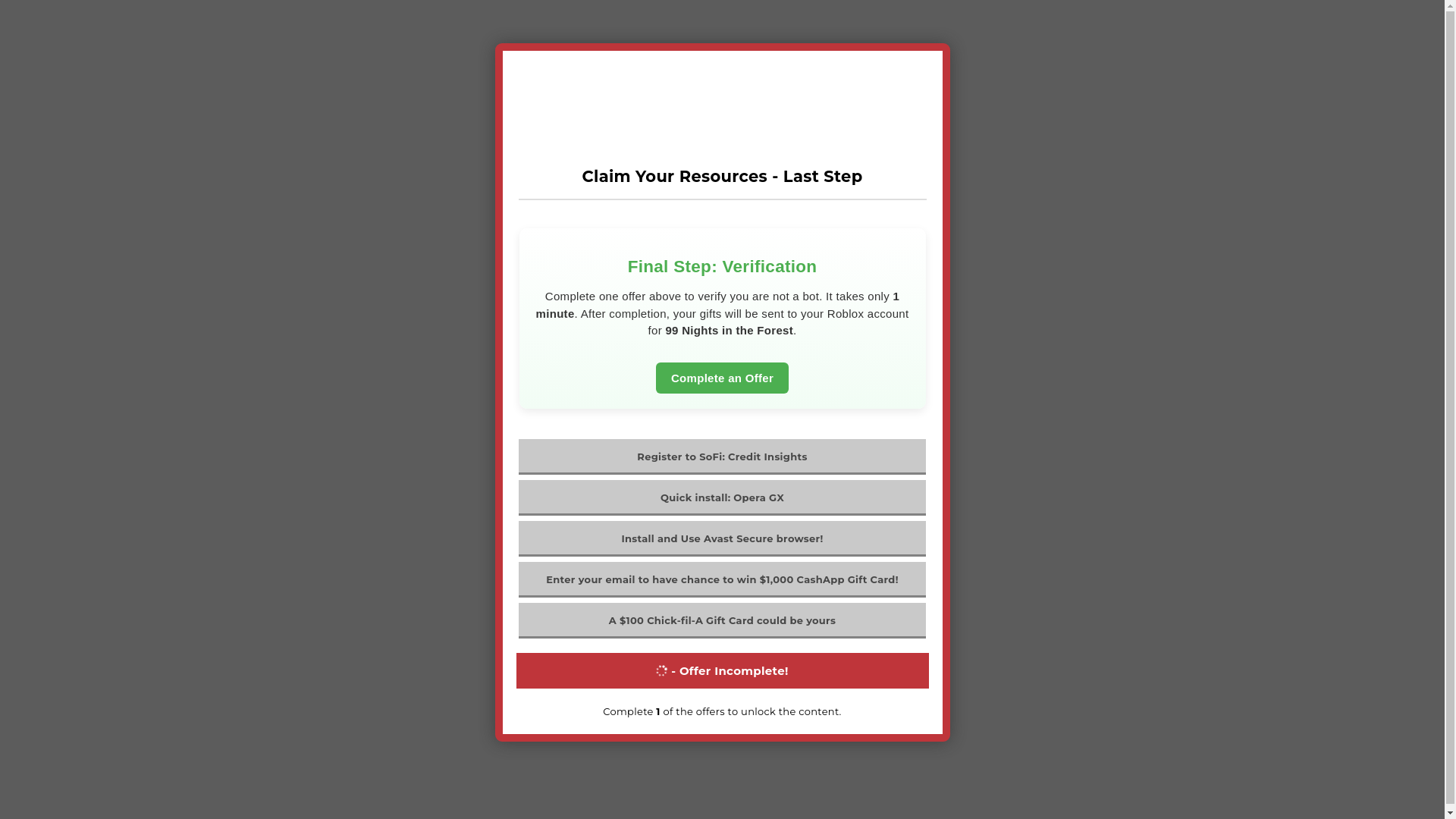 website screenshot of https://abdo3000e.pages.dev/