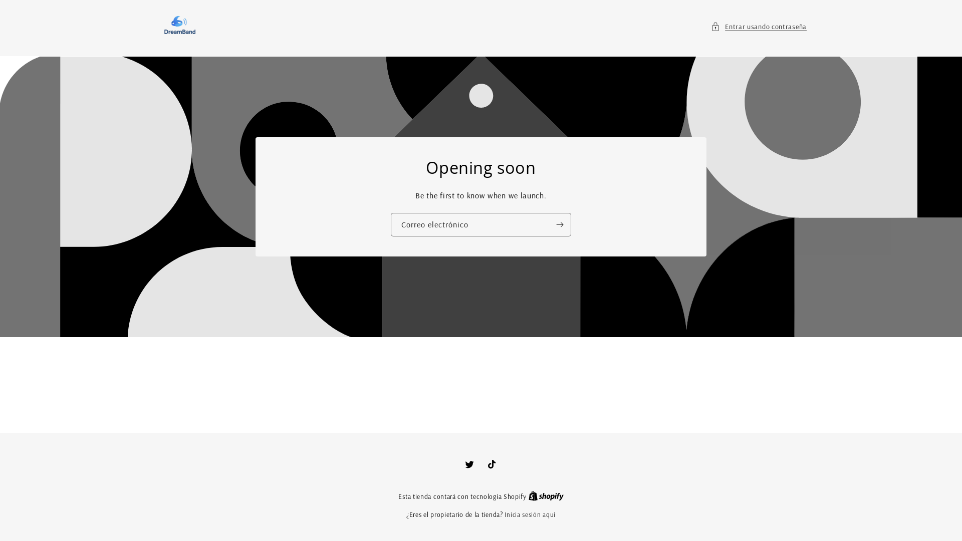 website screenshot of https://chillnighttime.store/