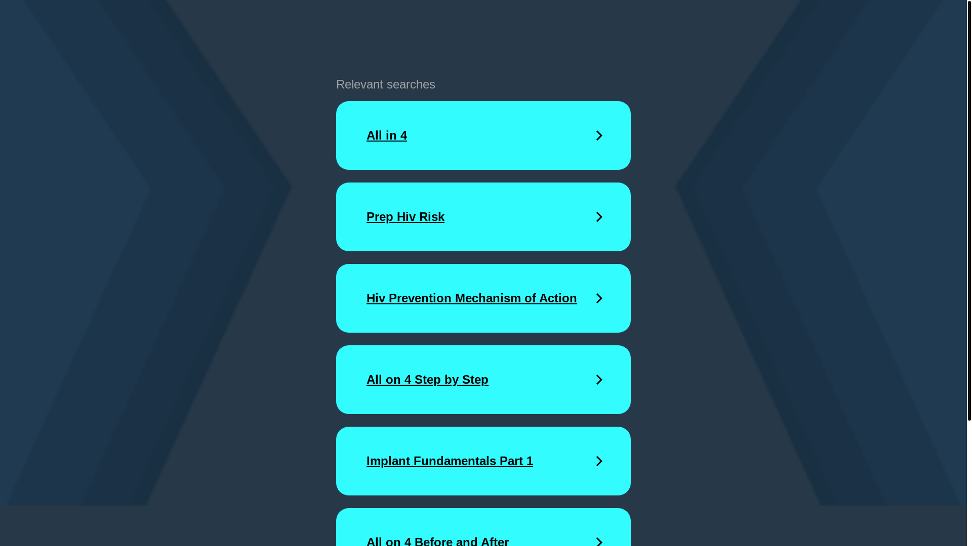 website screenshot of https://mouth-dental-implants-yod.sbs/