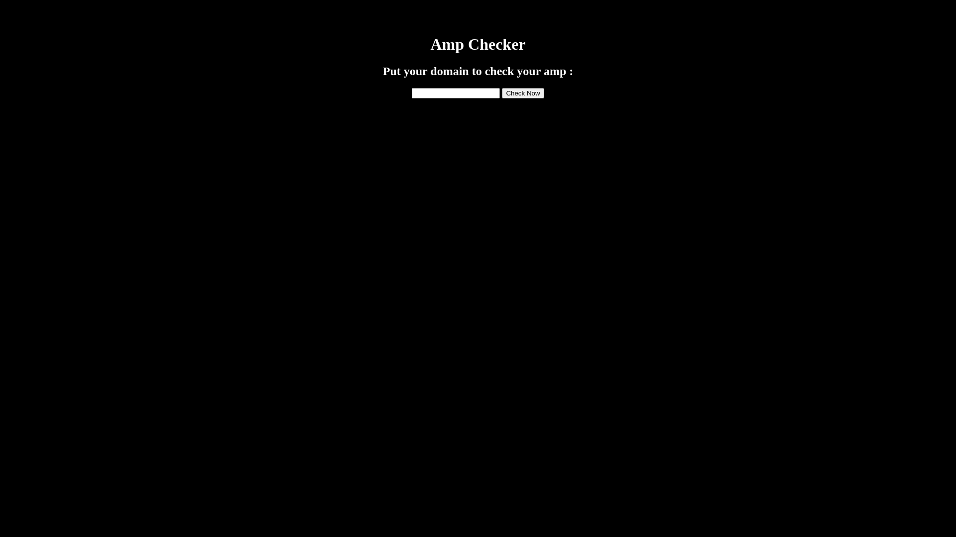website screenshot of https://federciclismocalabria.pages.dev/