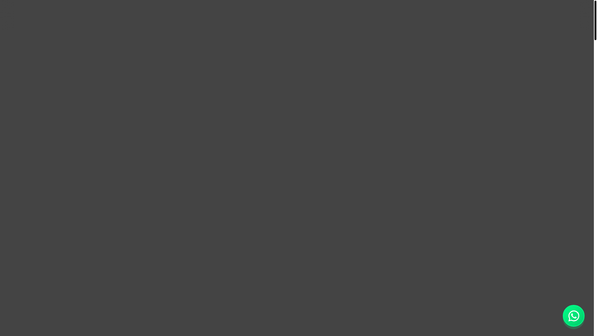 website screenshot of https://terrazabox.com.mx/